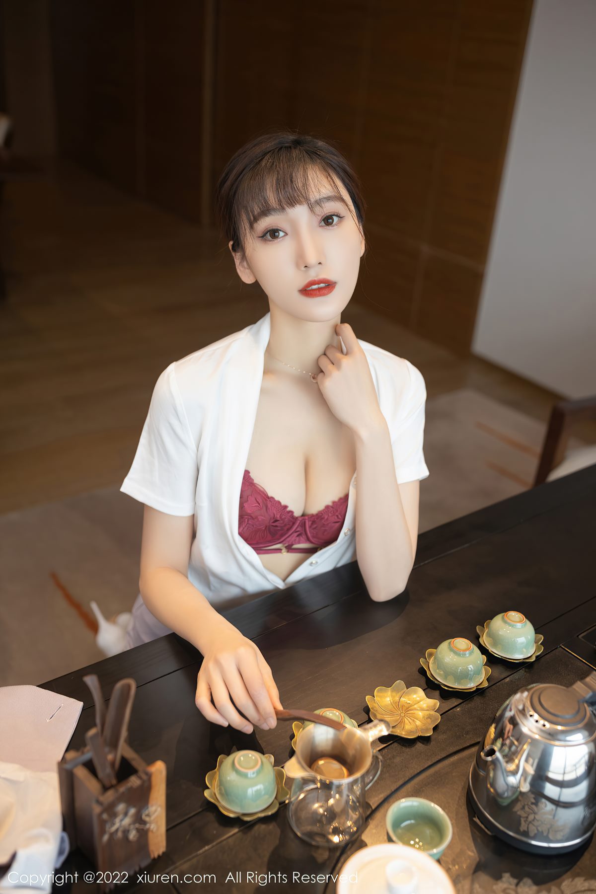 XiuRen秀人网 No 4694 陆萱萱 0026 9141300436.jpg