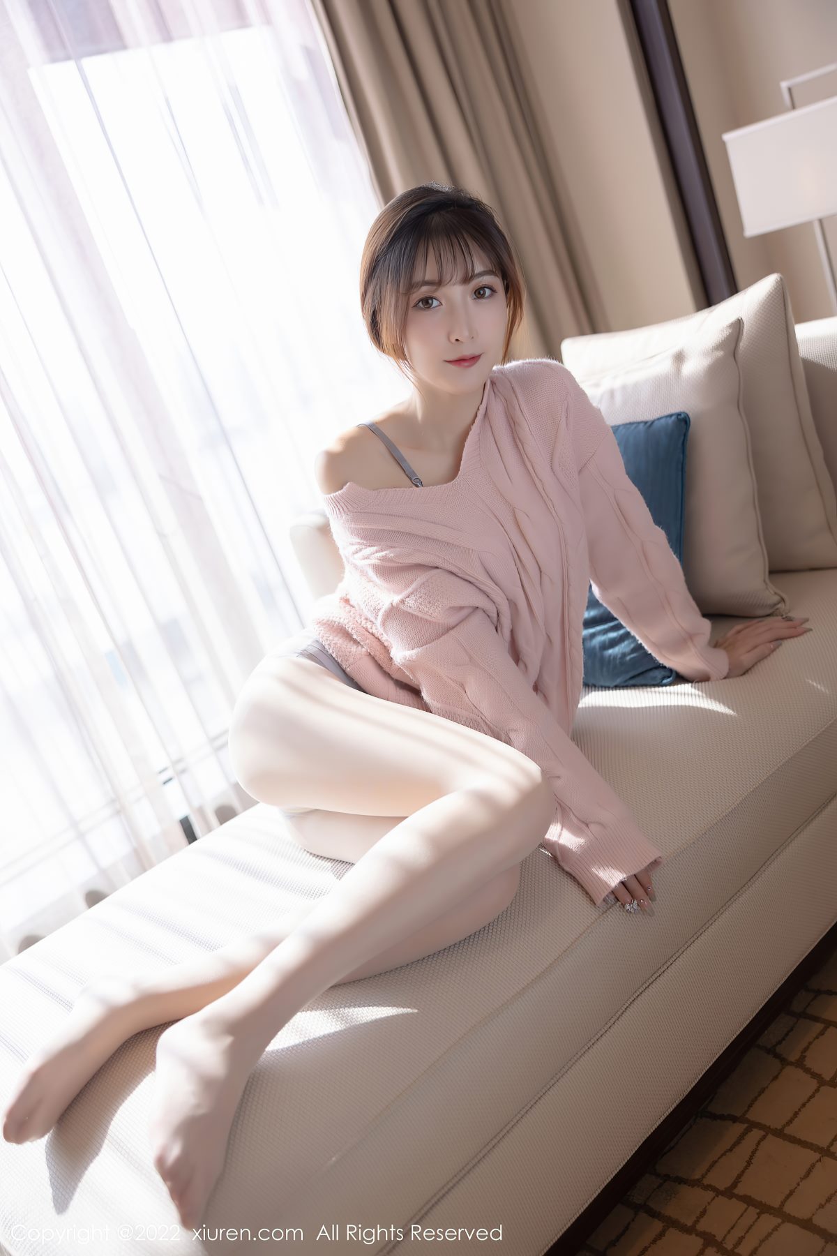 XiuRen秀人网 No 4902 林星阑 0039 1884939004.jpg
