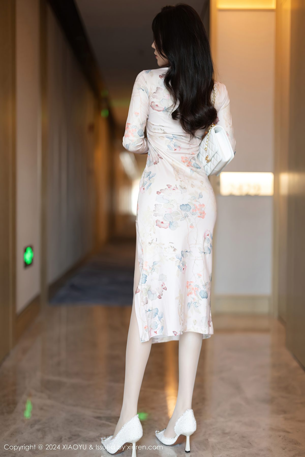 XiaoYu语画界 Vol 1199 徐莉芝Booty 0008 1856970720.jpg