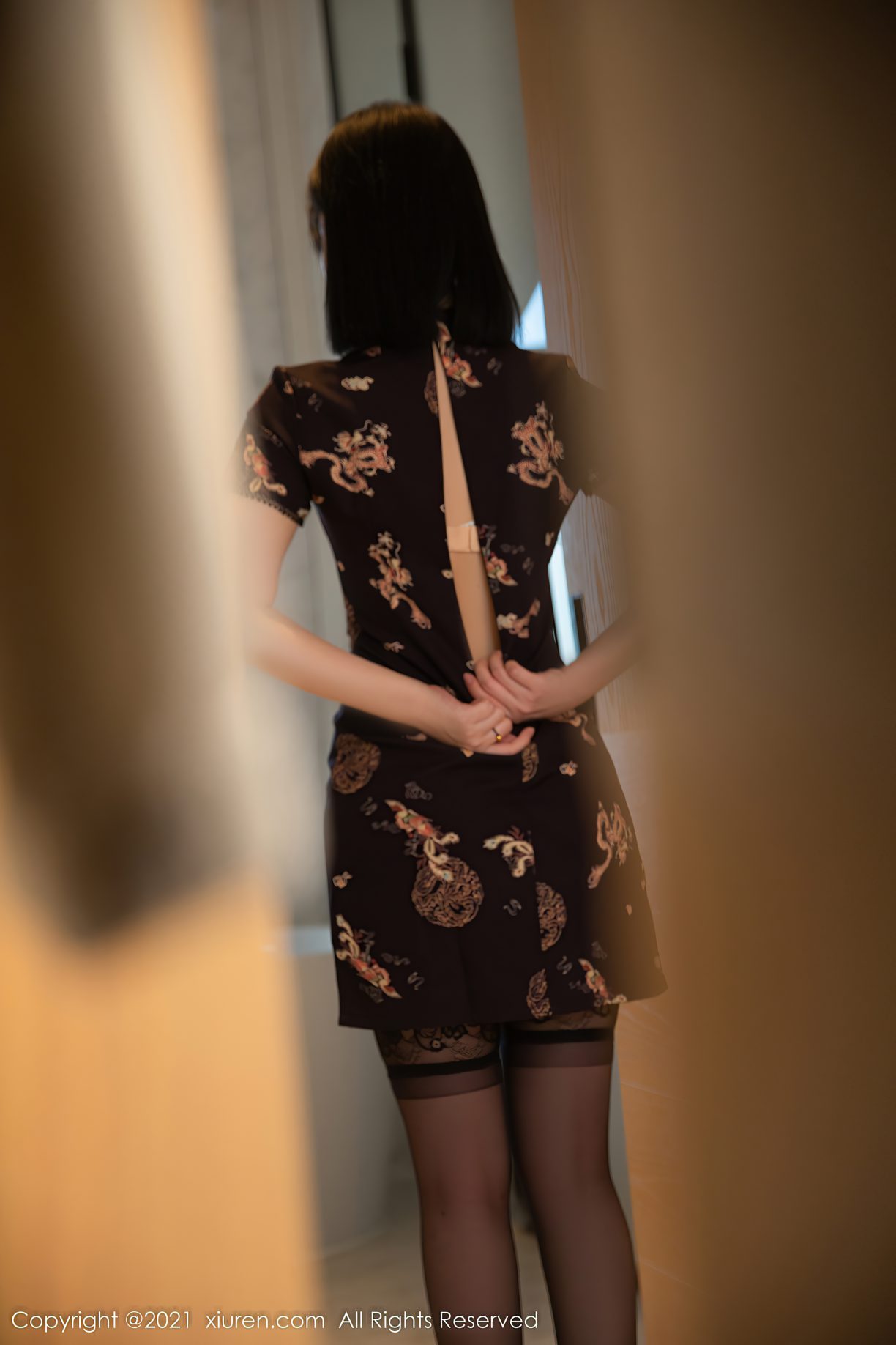 XiuRen秀人网 No.4334 一颗甜蛋黄a 0016.jpg