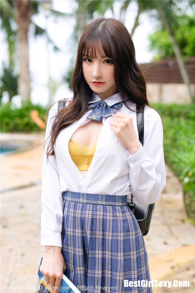  width=