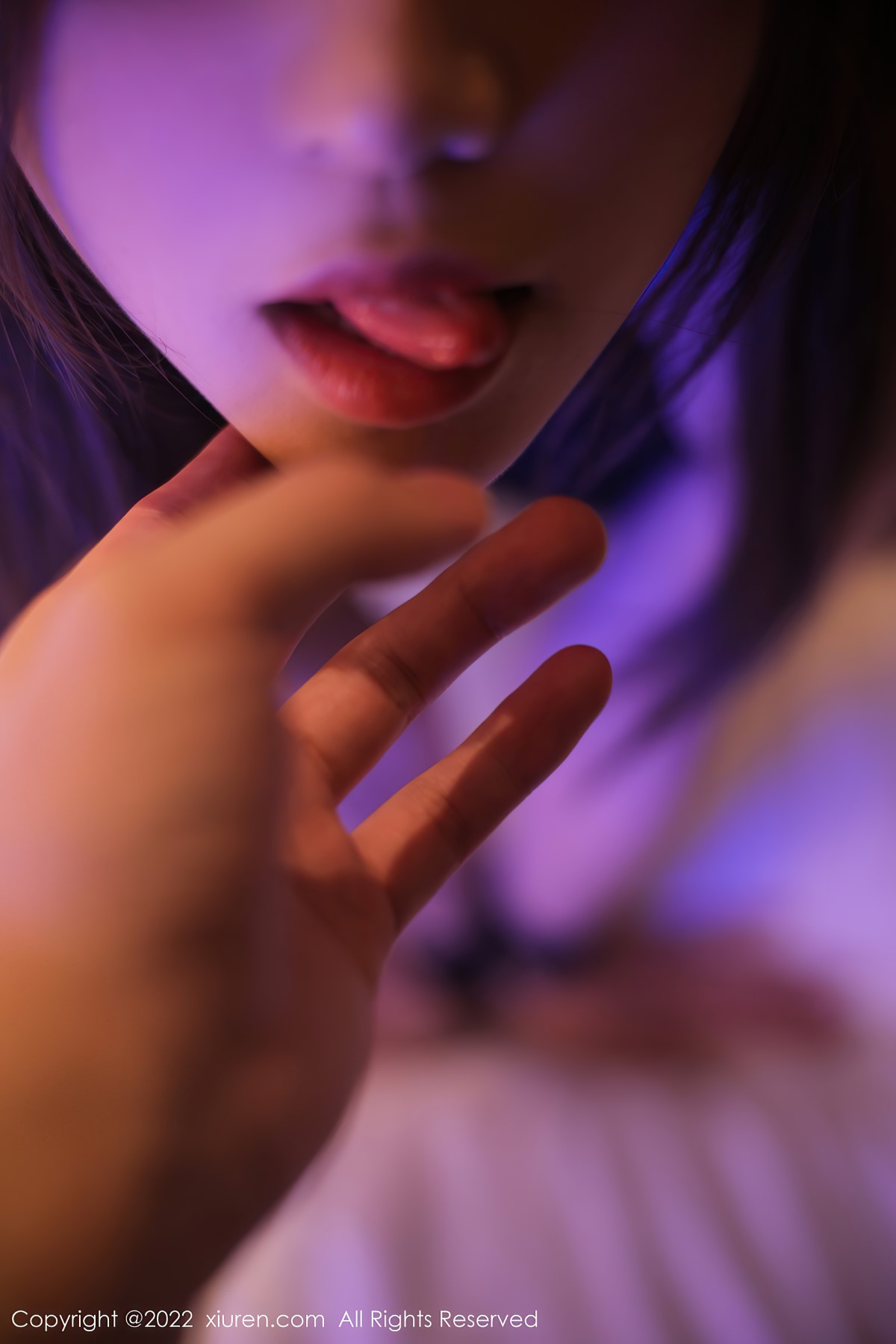 XiuRen秀人网 No 5686 Icy Zhu 0082 6601526940.jpg