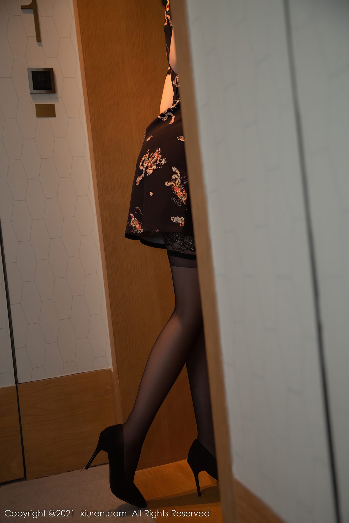 XiuRen秀人网 No.4334 一颗甜蛋黄a 0005.jpg