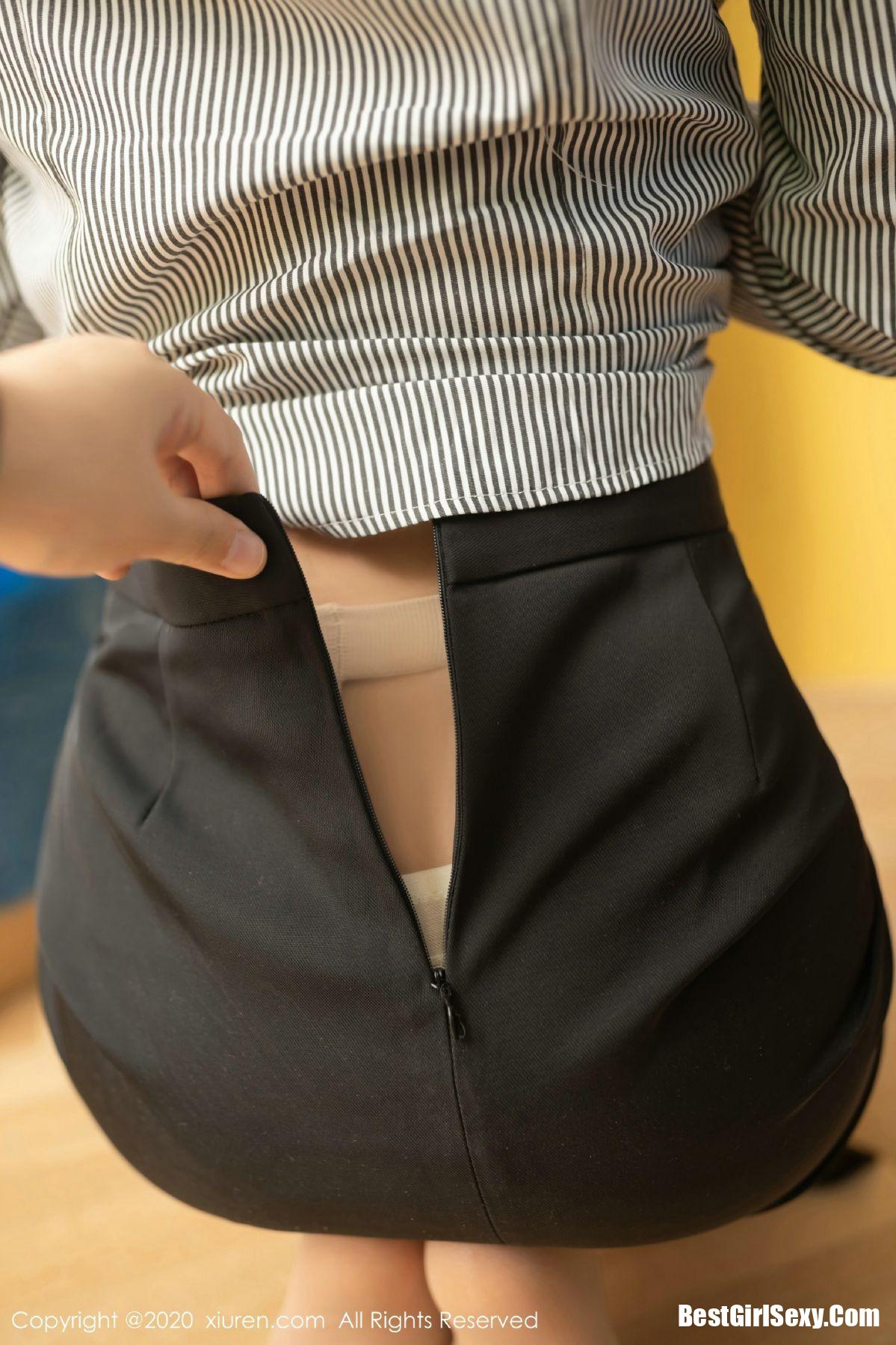  width=
