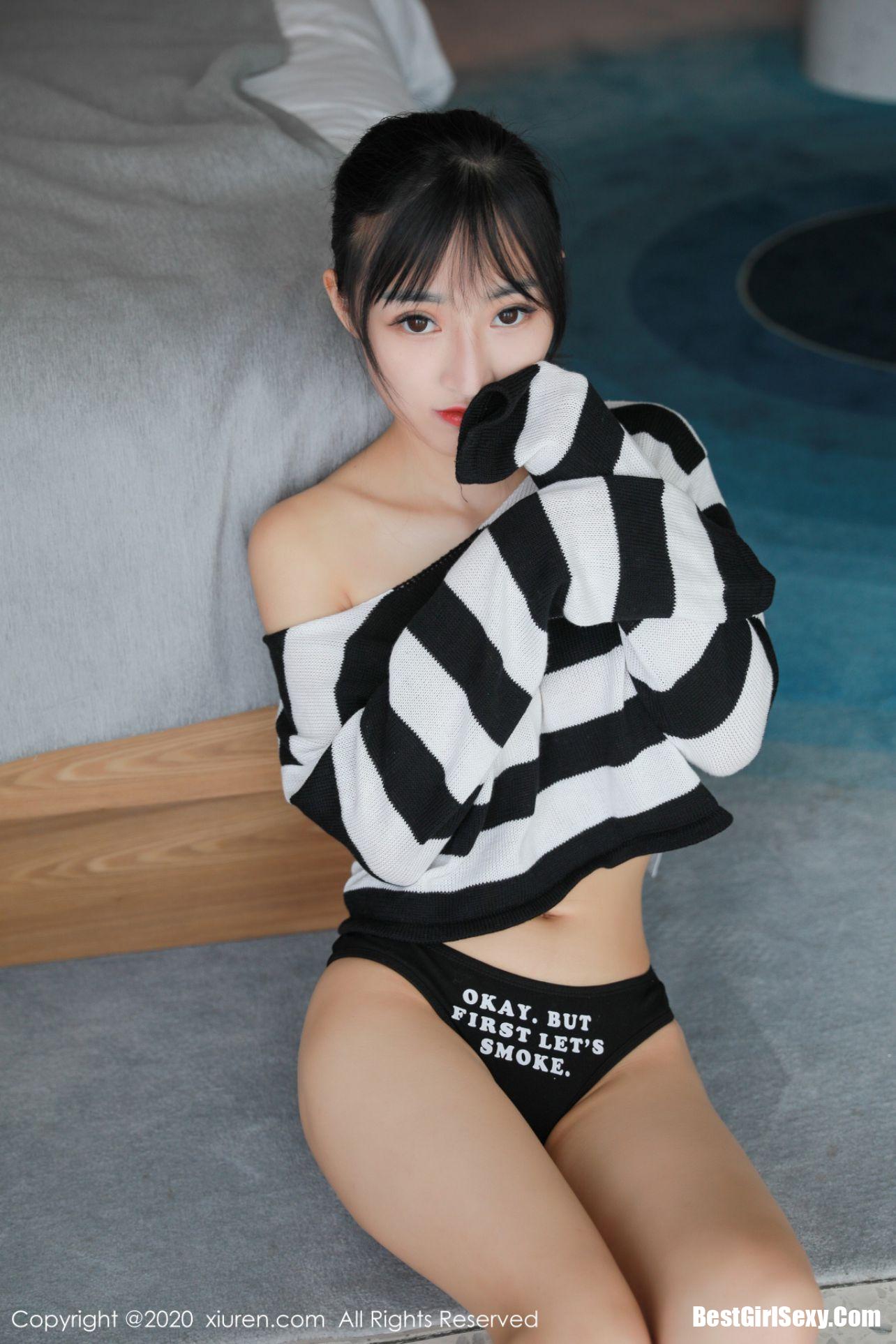  width=