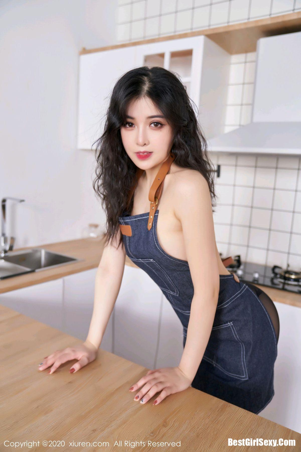  width=