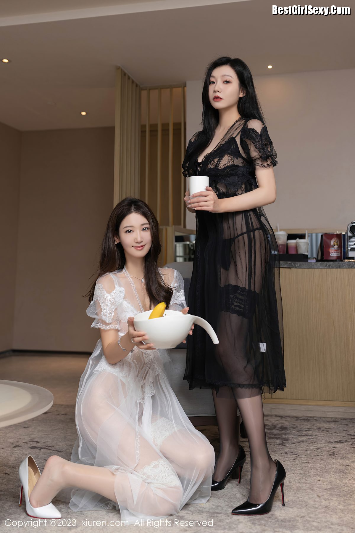 XiuRen秀人网 No 7578 Tang An Qi 0011 5883269666.jpg