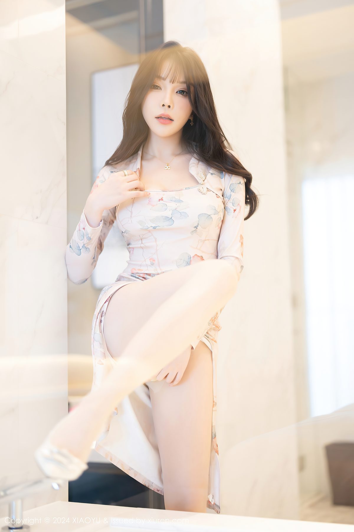 XiaoYu语画界 Vol 1199 徐莉芝Booty 0037 0501257332.jpg