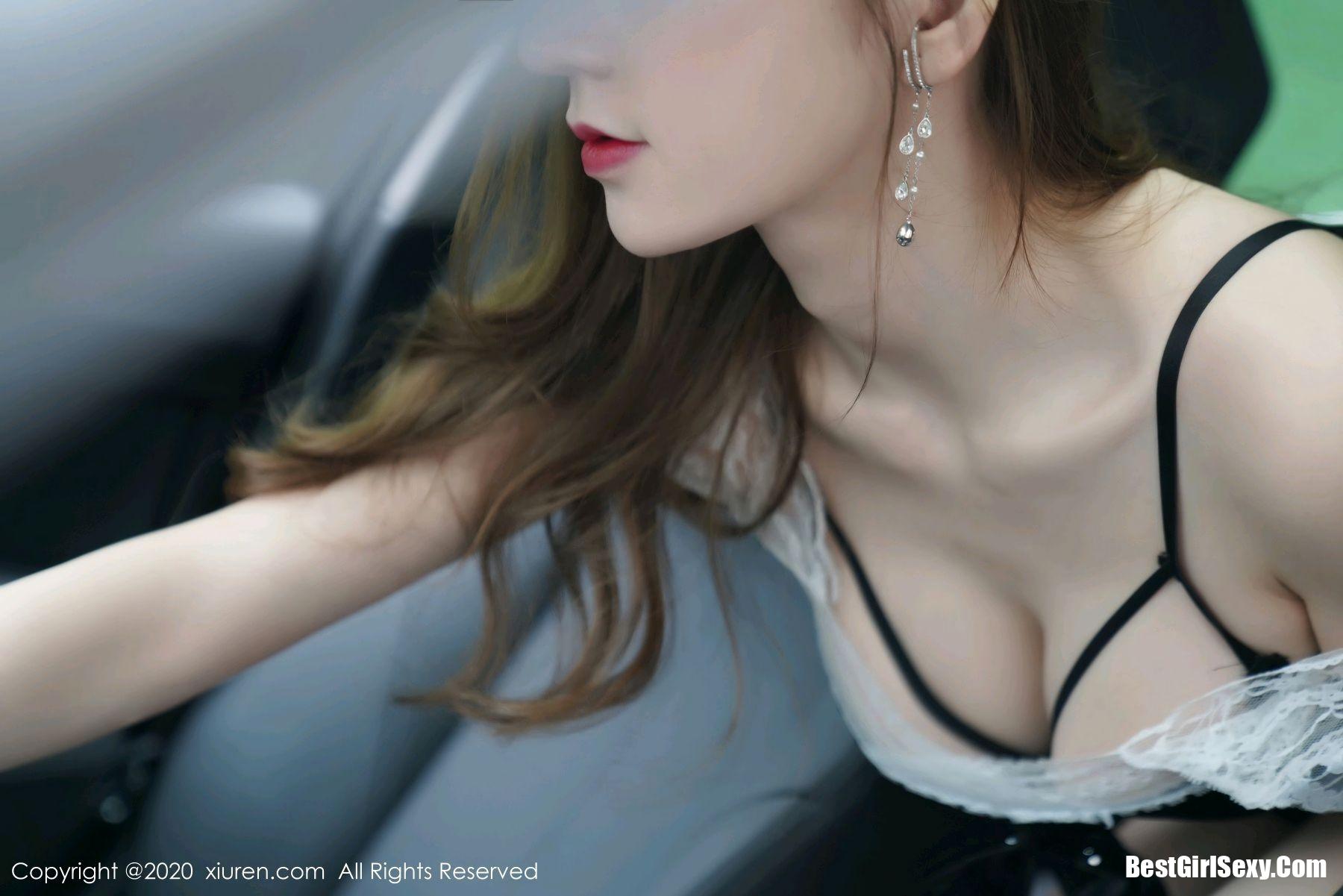  width=