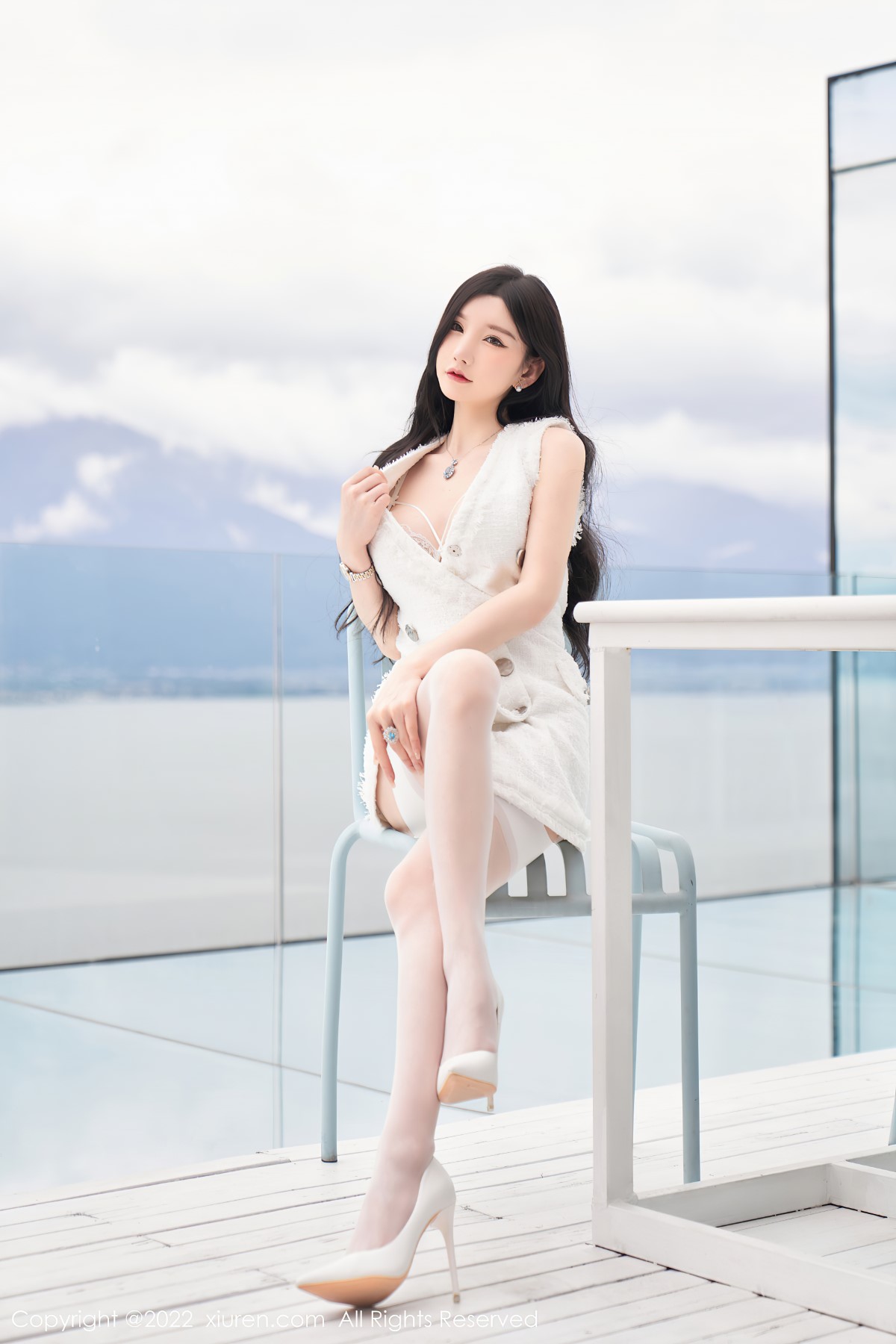 XiuRen秀人网 No 5418 周于希Sally 0039 2686166061.jpg