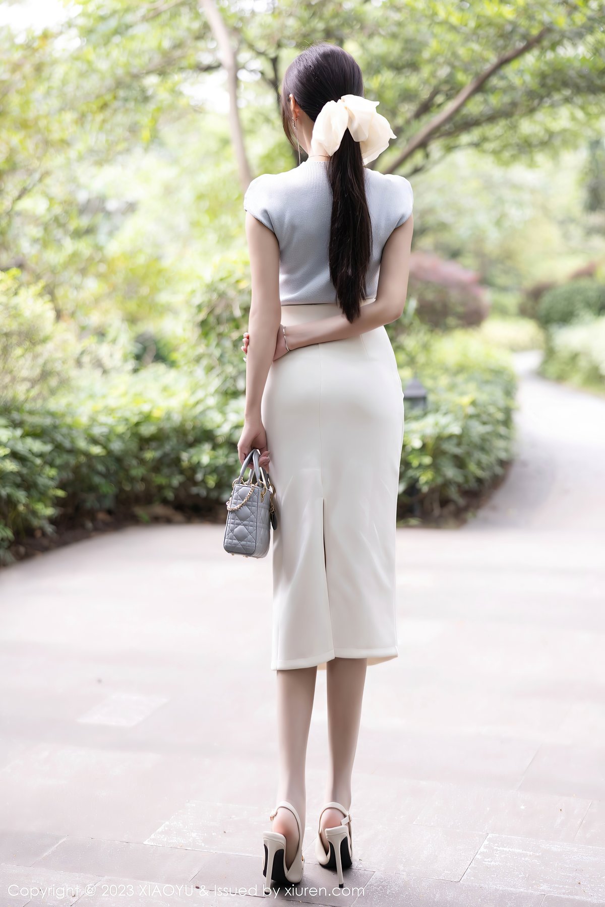 XiaoYu语画界 Vol 1059 Wang Xin Yao Yanni 0005 3761365208.jpg