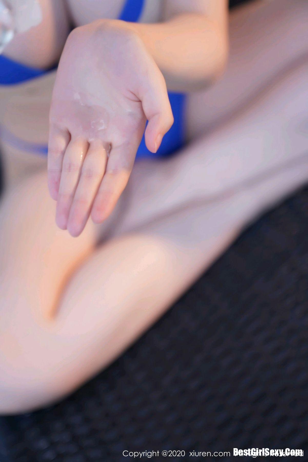  width=
