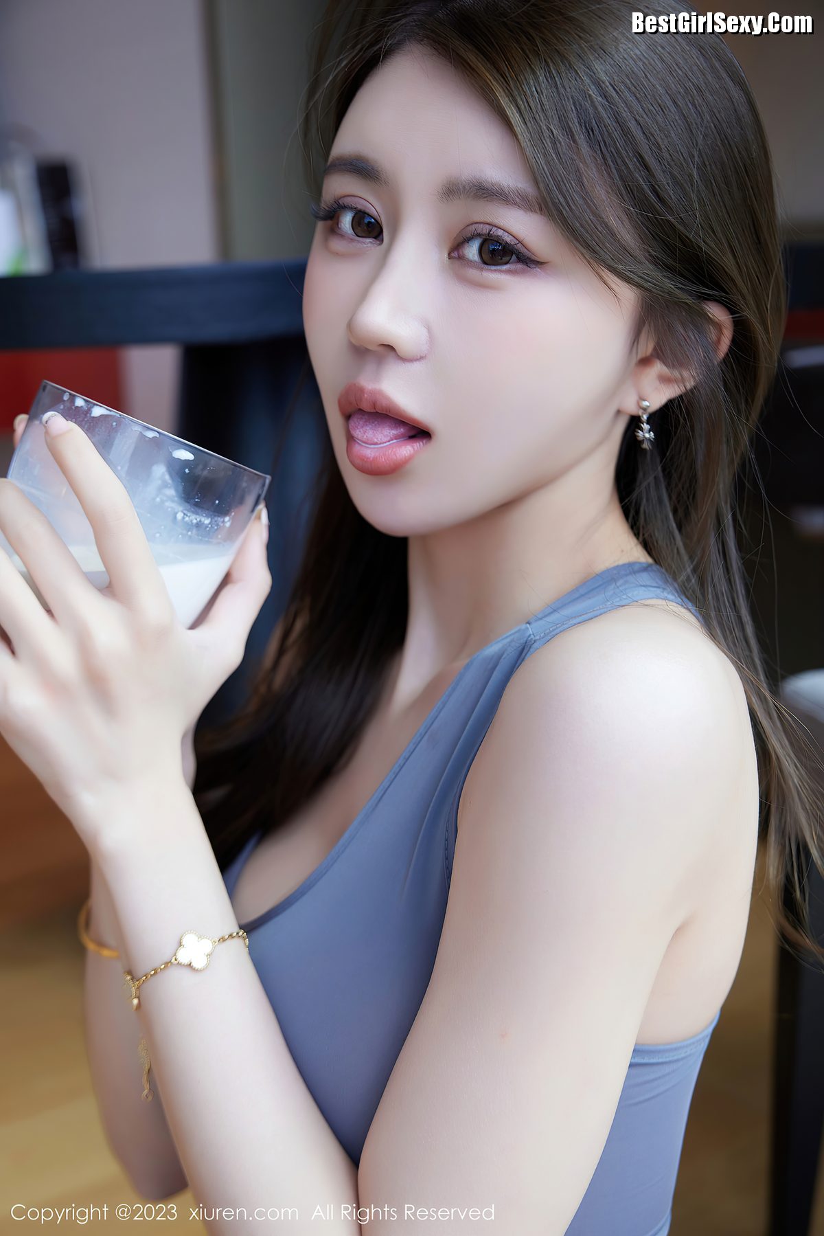 XiuRen秀人网 No 7557 Tina Tian Zi 0046 9681813672.jpg