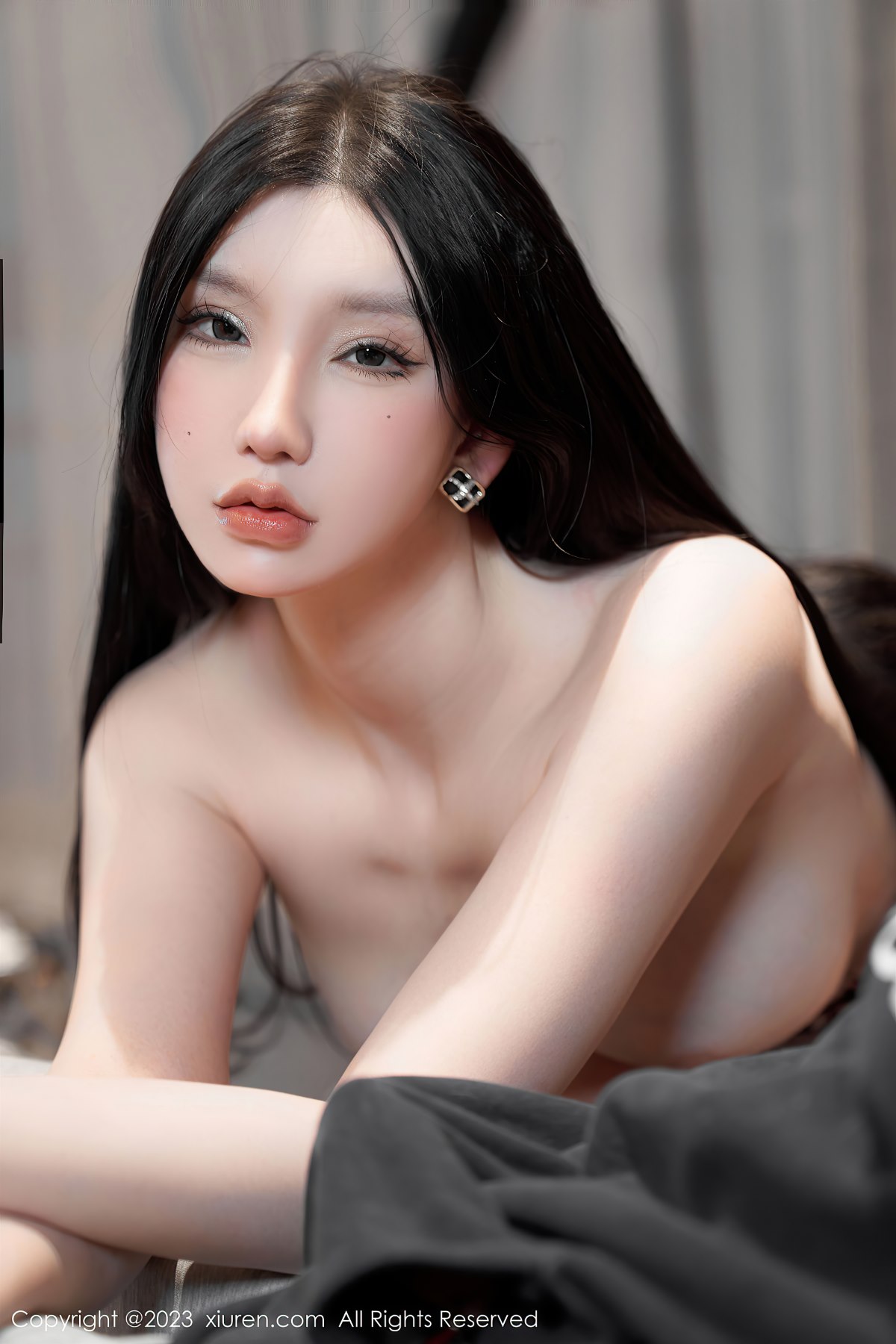 XiuRen秀人网 No 6253 Zhou Yu Xi Sally 0088 2506046990.jpg