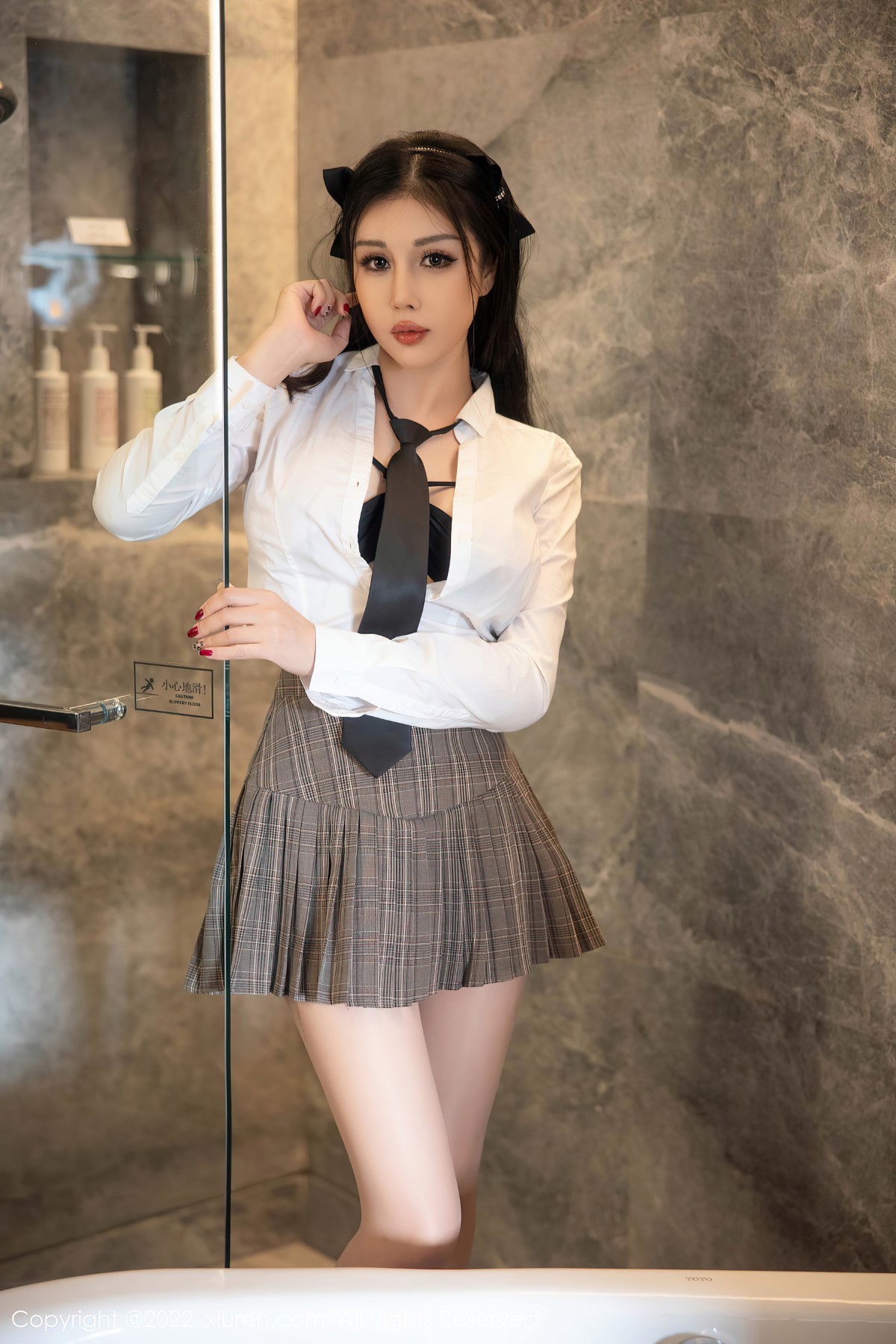 XiuRen秀人网 No 5902 Tian Bing Bing 0035 9823876156.jpg