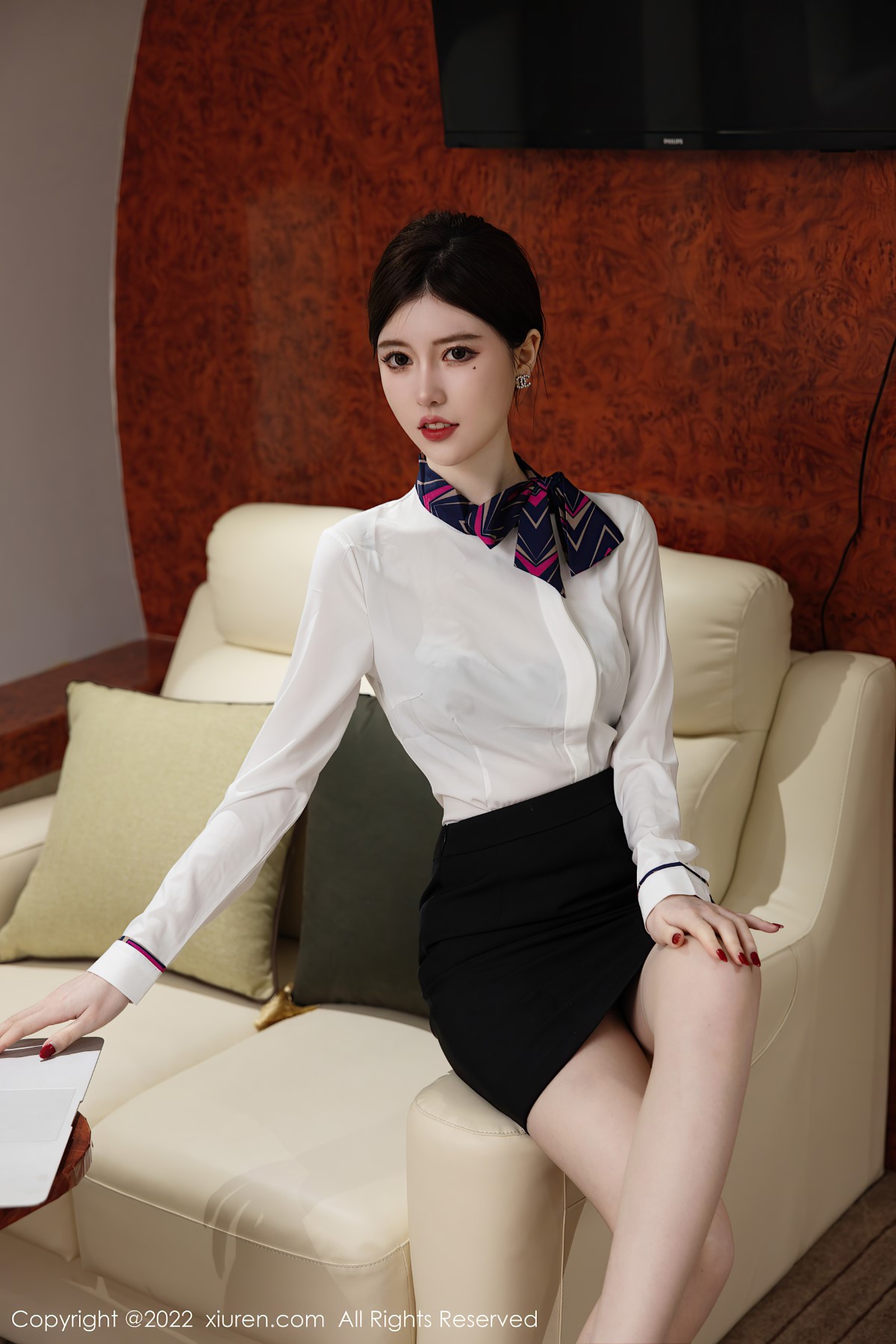 XiuRen秀人网 No 5696 Mei Tao Jiang 0007 2028857326.jpg