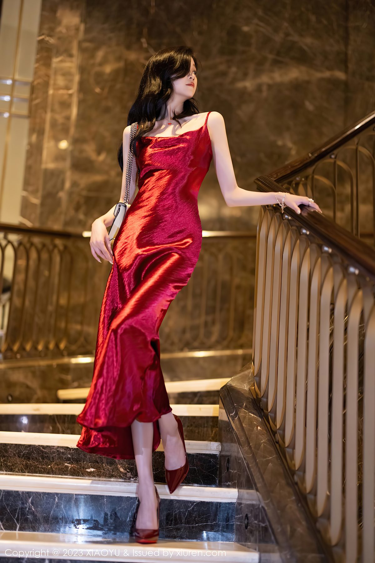 XiaoYu语画界 Vol 1166 Cheng Cheng Cheng 0018 6710265709.jpg