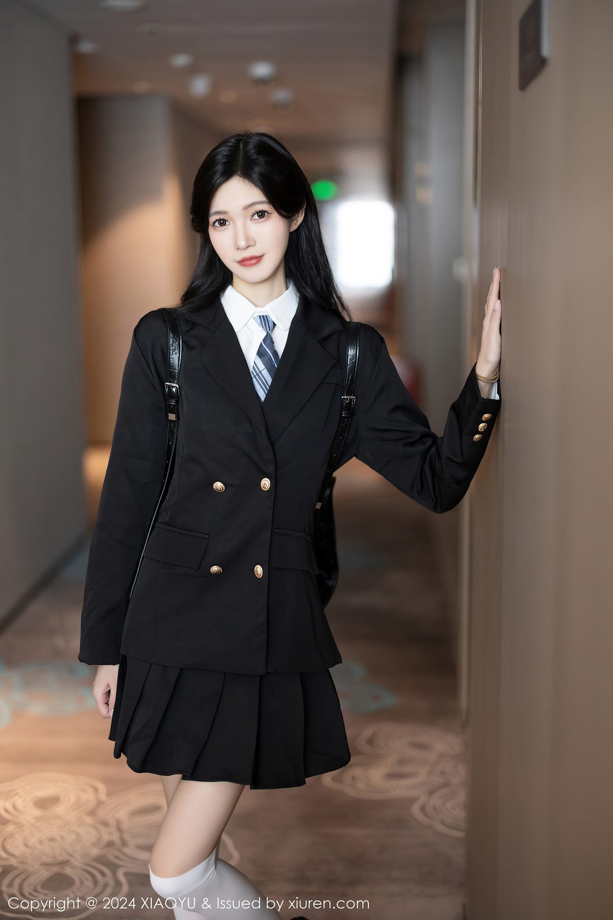XiaoYu语画界 Vol 1204 程程程 0006 3601943716.jpg
