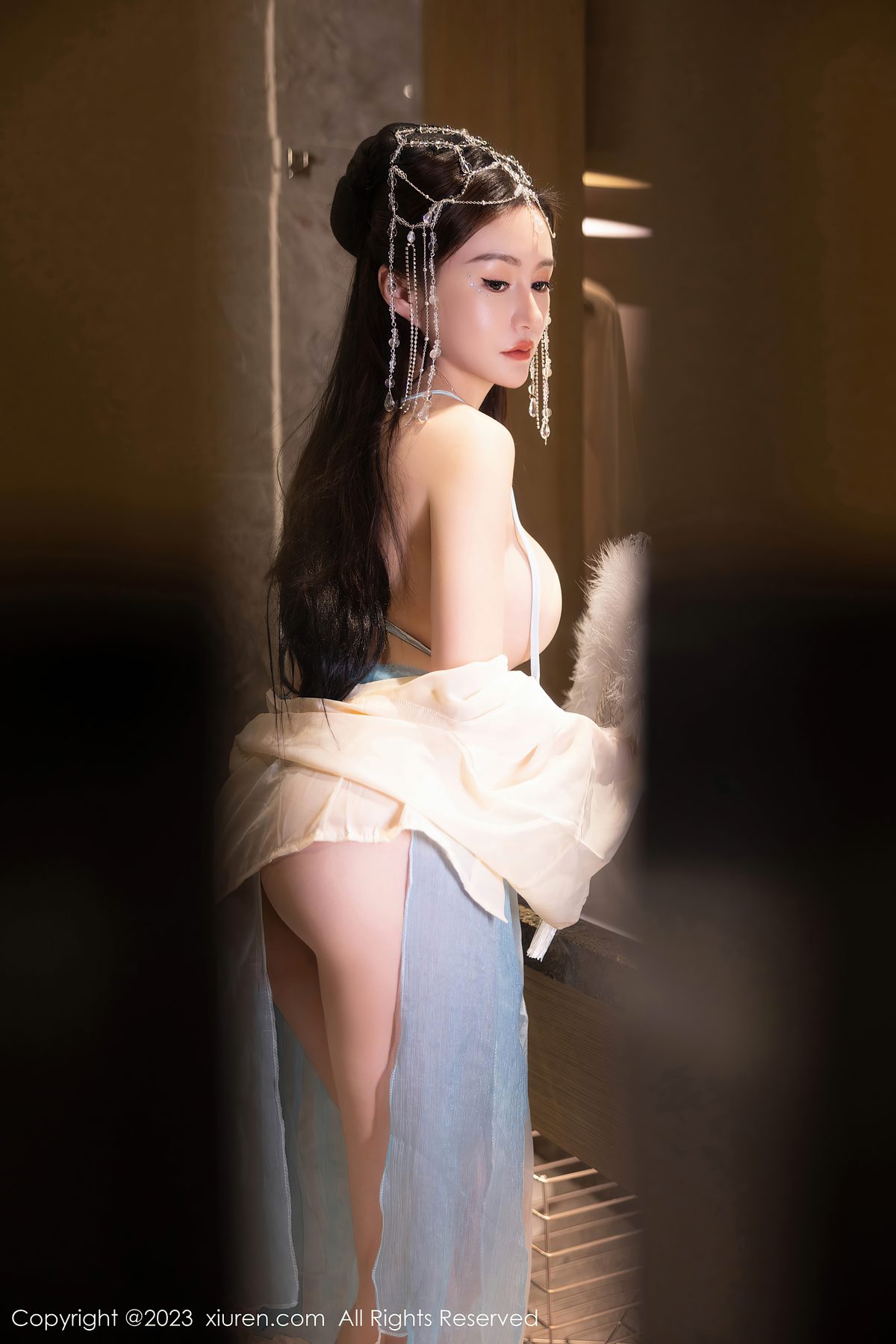 XiuRen秀人网 No 7514 Tang Ning Ning 0051 6171887402.jpg