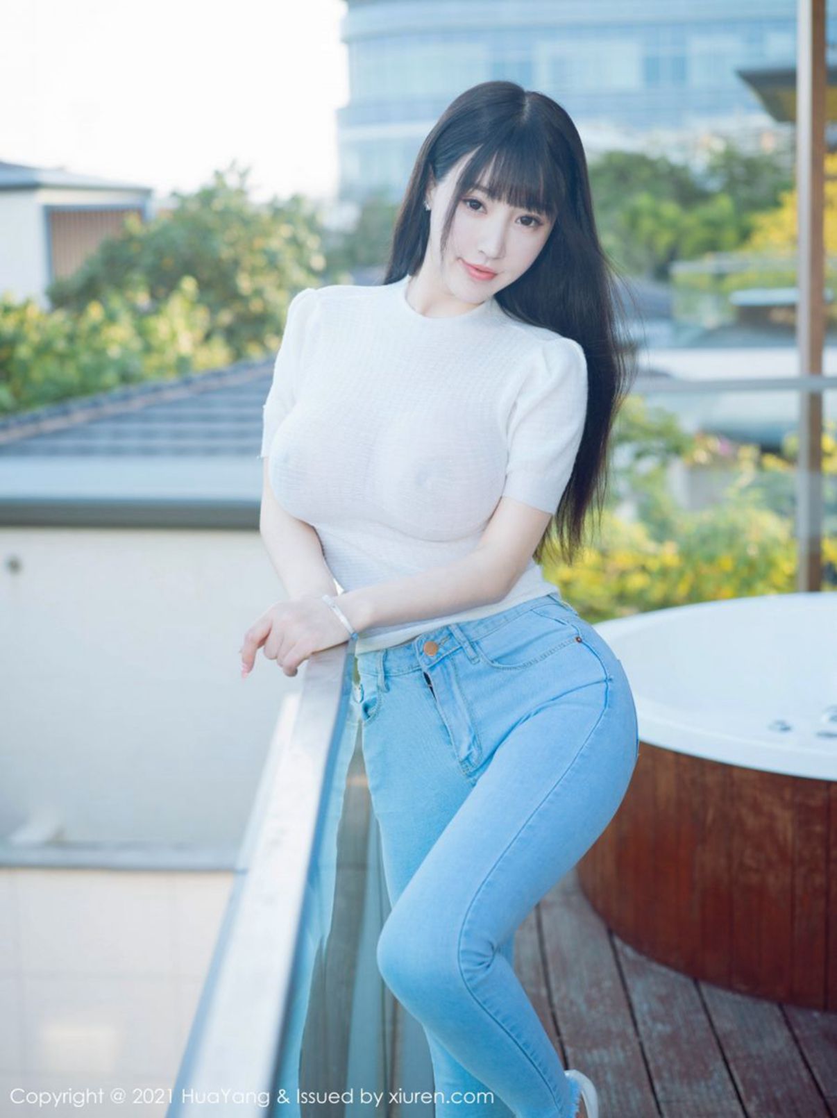 width=