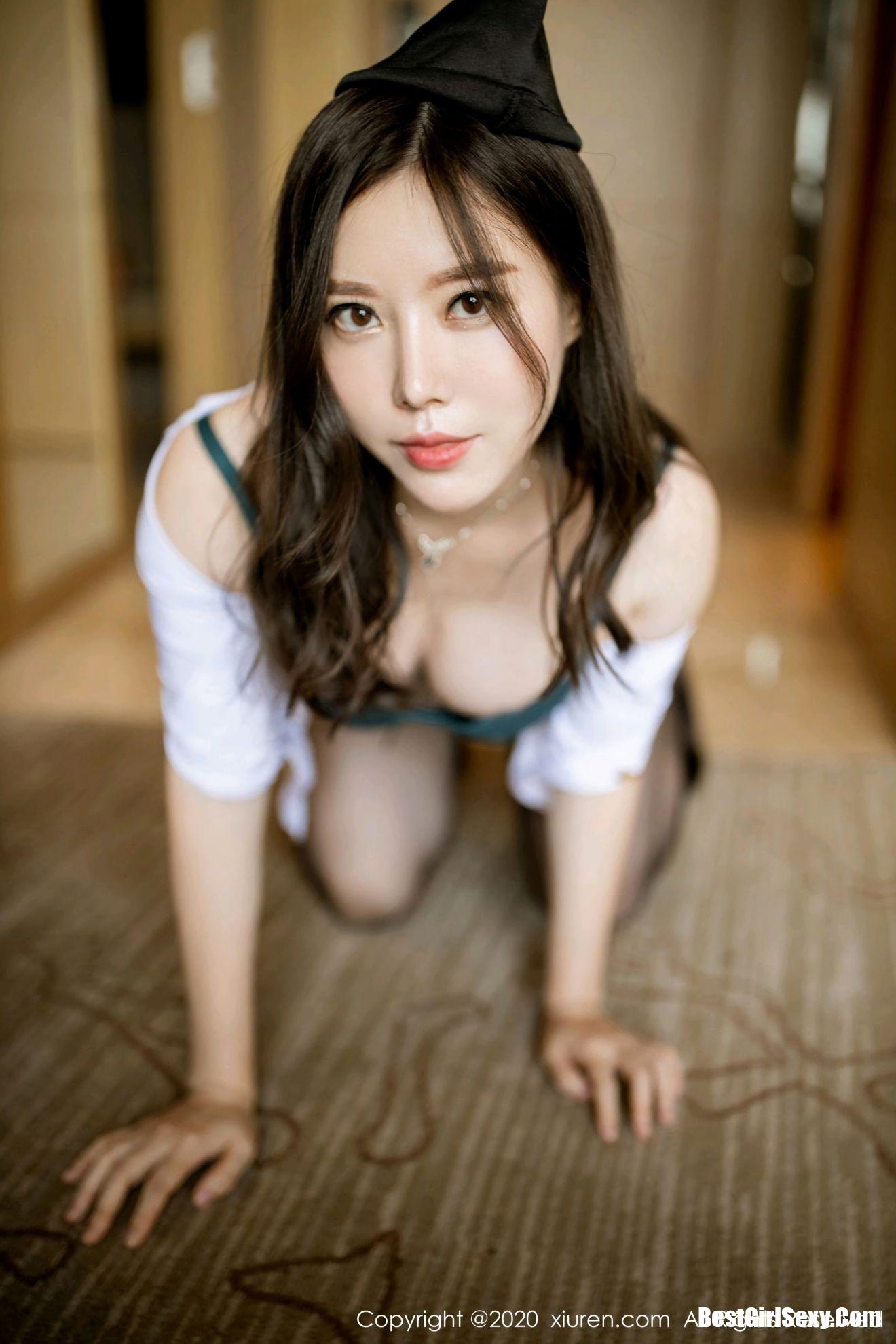  width=