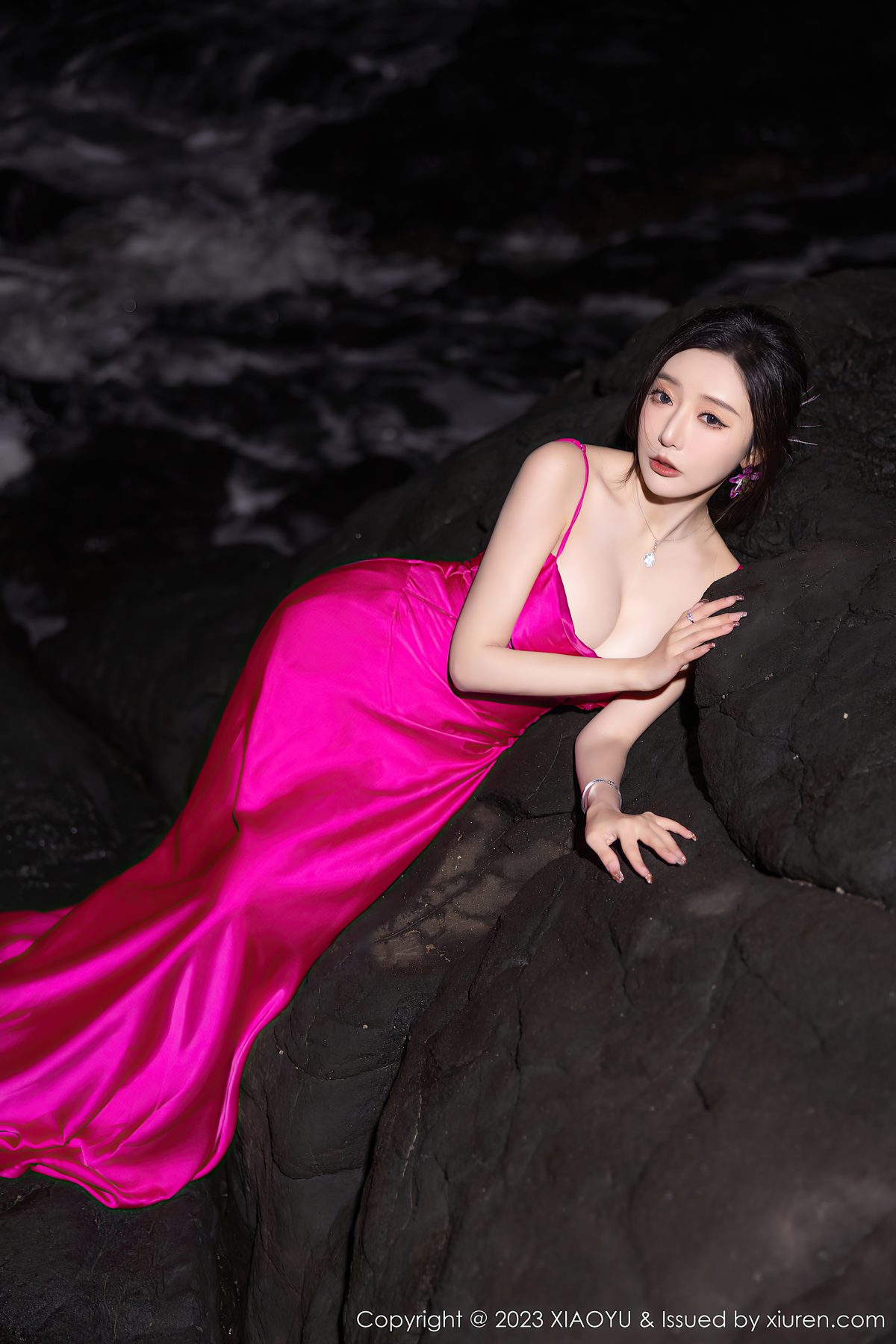 XiaoYu语画界 Vol 1174 Wang Xin Yao Yanni 0020 9542639196.jpg