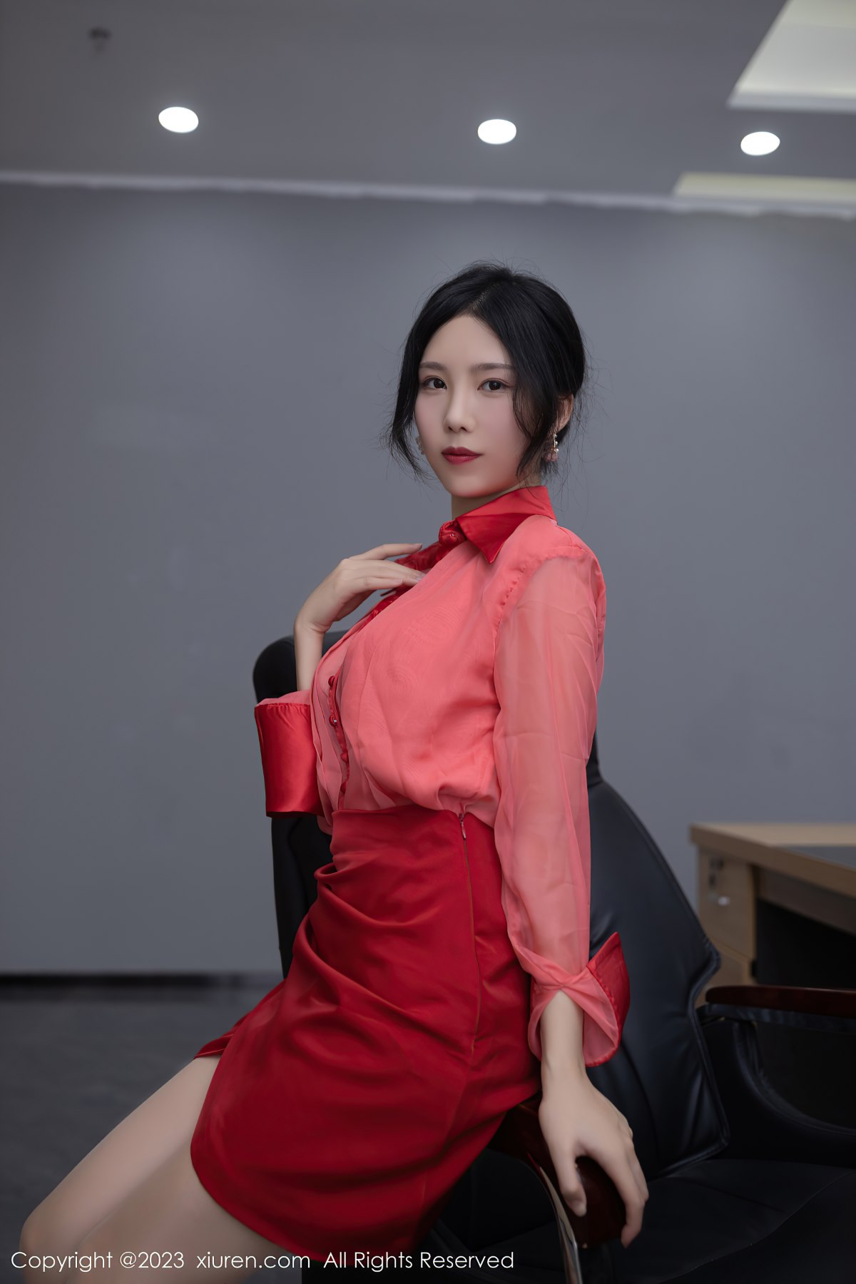 XiuRen秀人网 No 6189 Li Shi 0002 0577294254.jpg