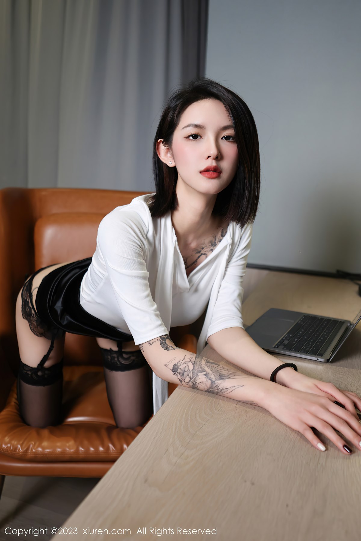XiuRen秀人网 No 6316 Qiao Yi Yi 0029 0731441365.jpg