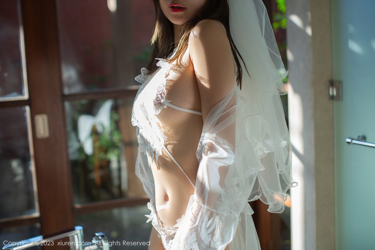 XiuRen秀人网 No 7456 Qi Li Jia Ula 0018 0106388172.jpg