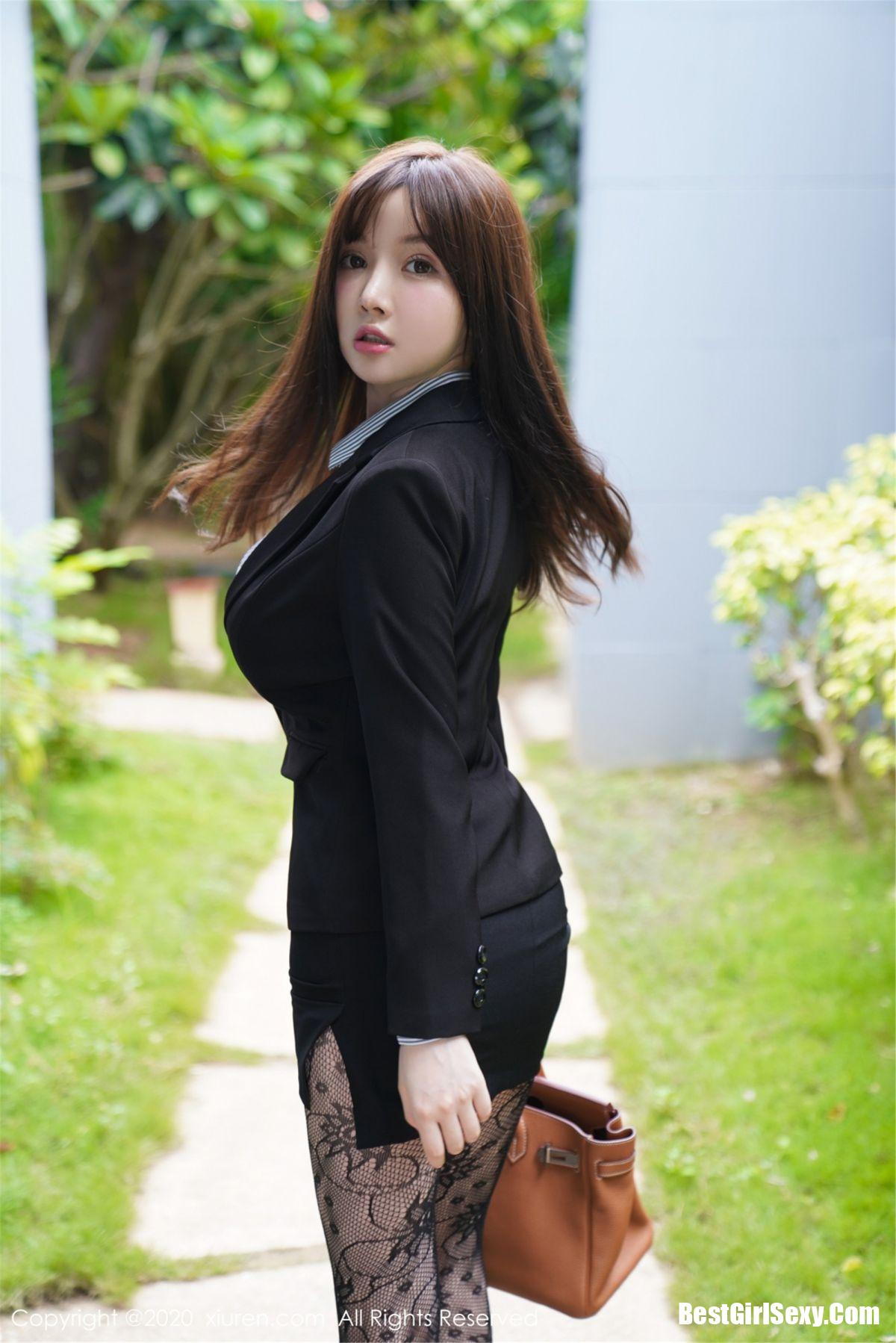  width=
