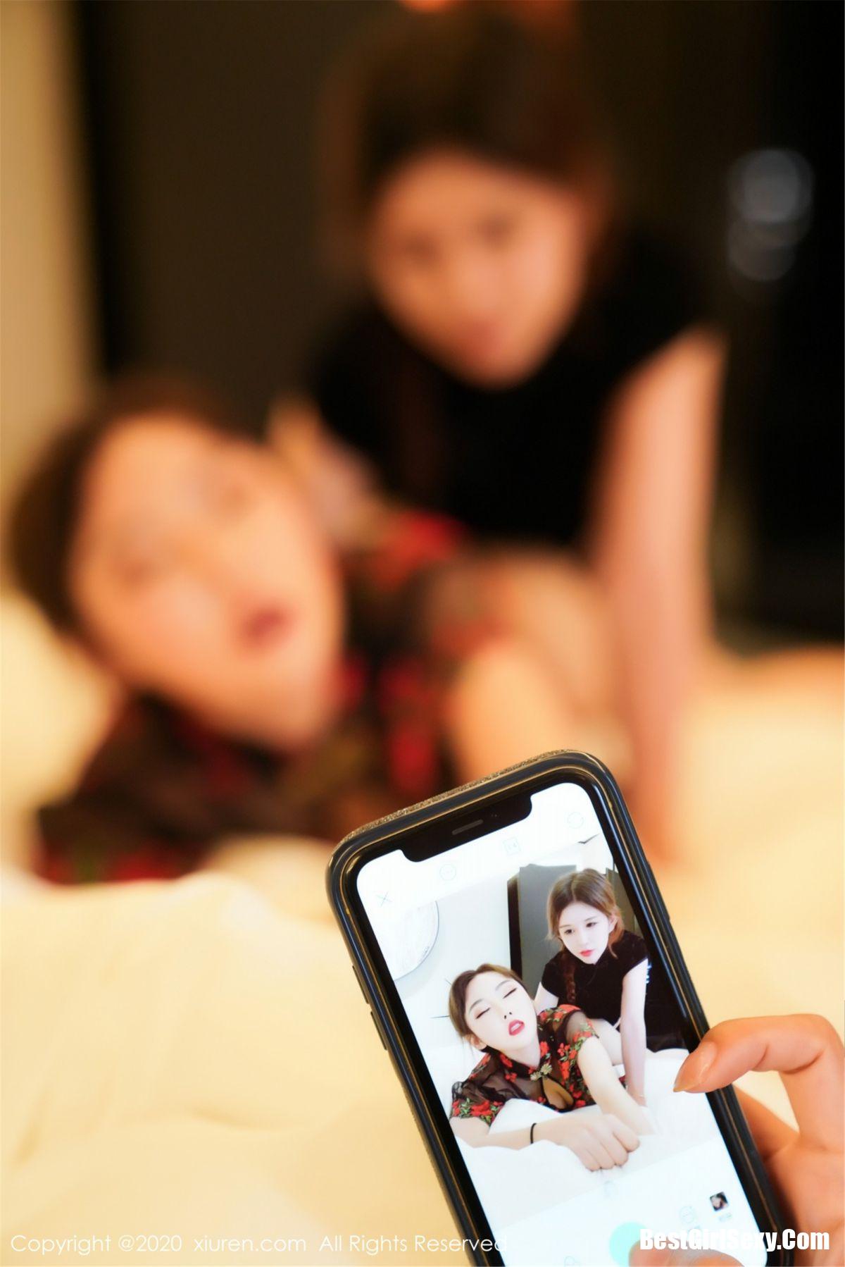  width=