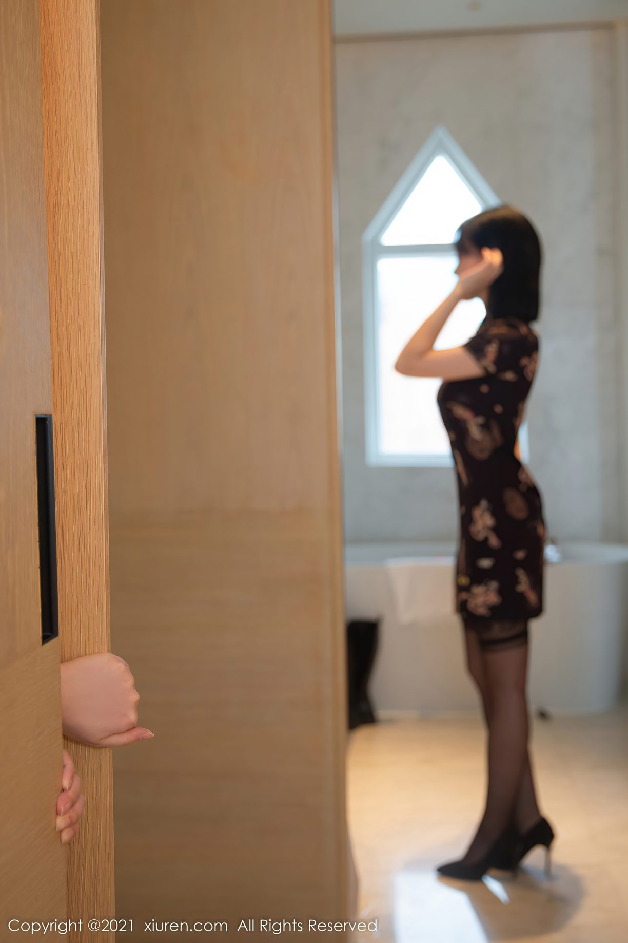 XiuRen秀人网 No.4334 一颗甜蛋黄a 0011.jpg