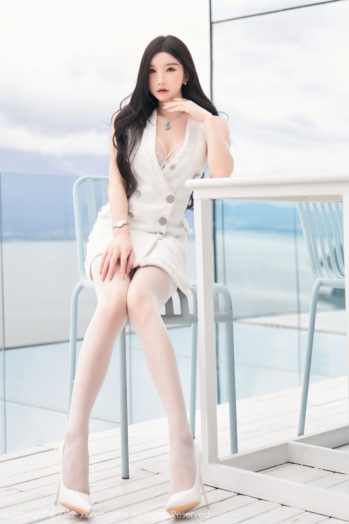 XiuRen秀人网 No 5418 周于希Sally 0037 0143285306.jpg