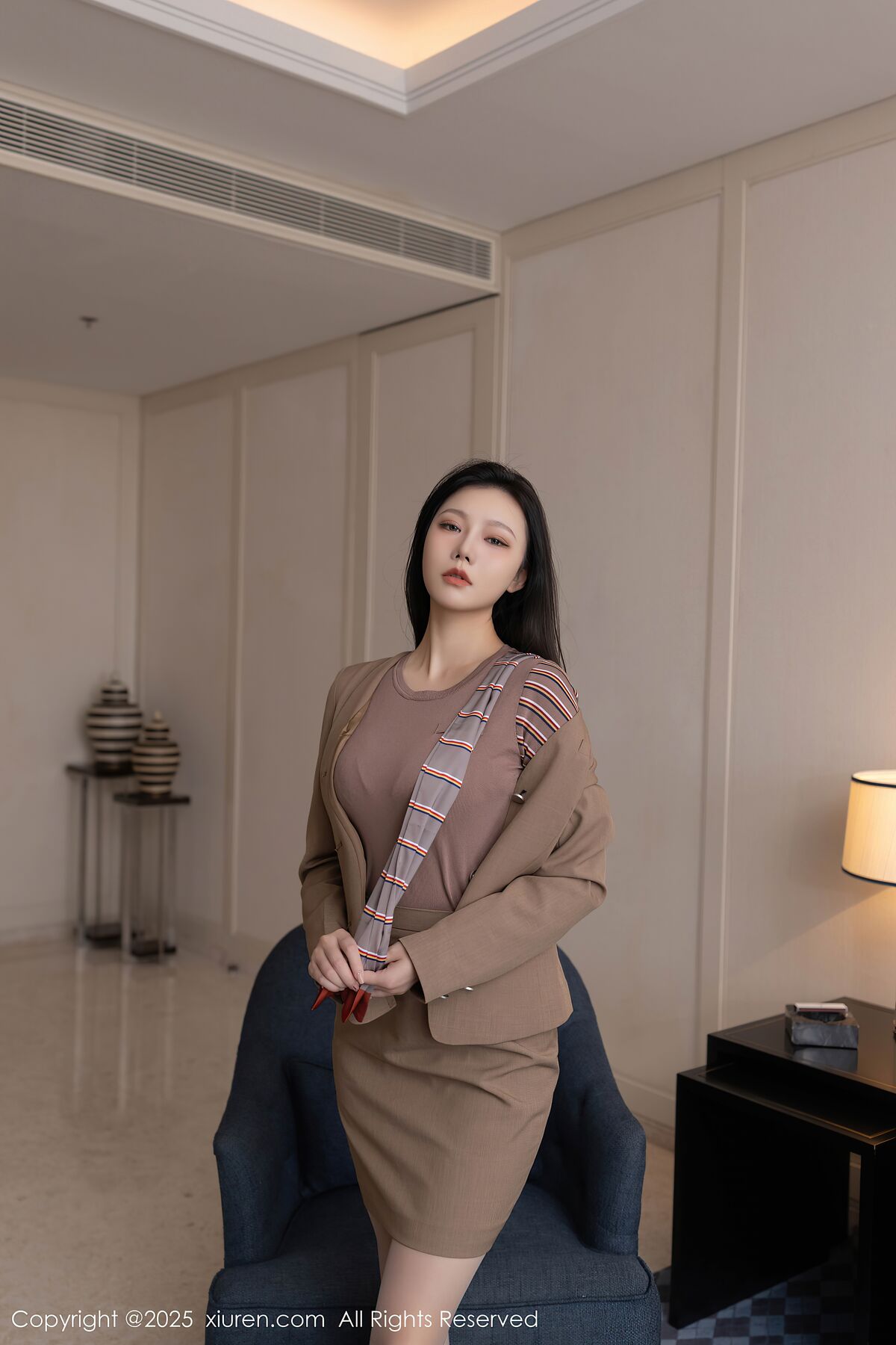 XiuRen秀人网 No 9966 安然anran 0019 6859794373.jpg