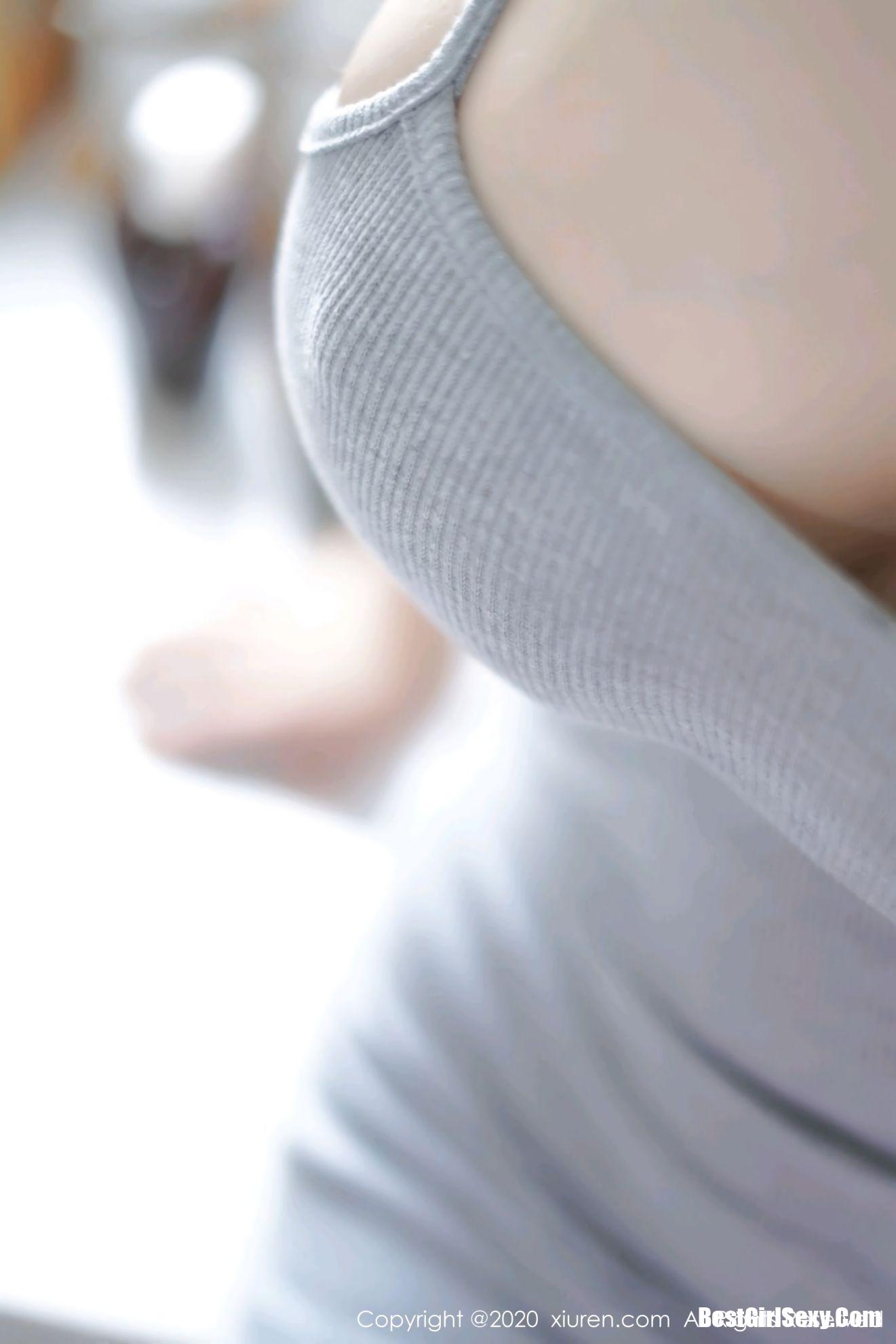  width=