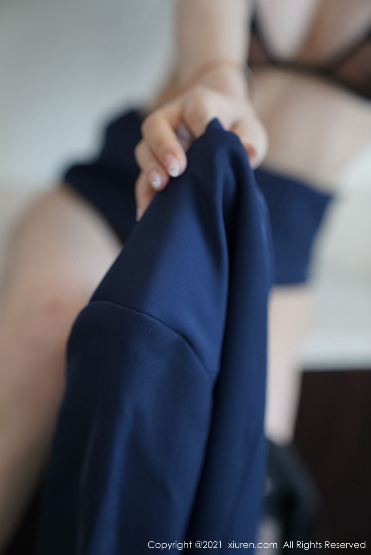  width=
