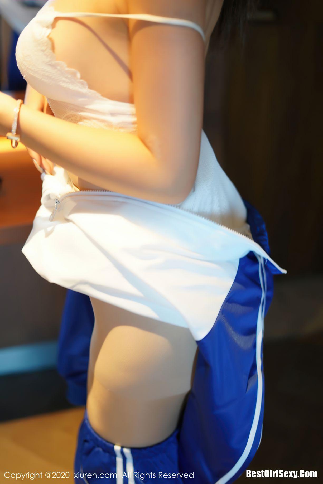  width=