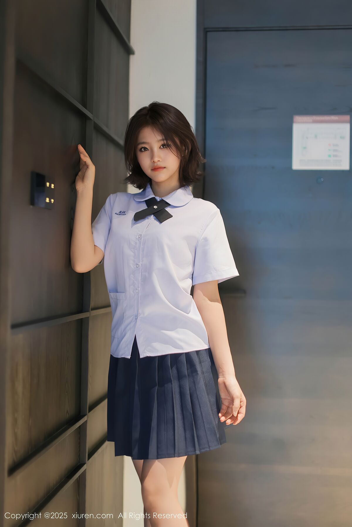 XiuRen秀人网 No 9985 小橘子orange 0019 2109011002.jpg