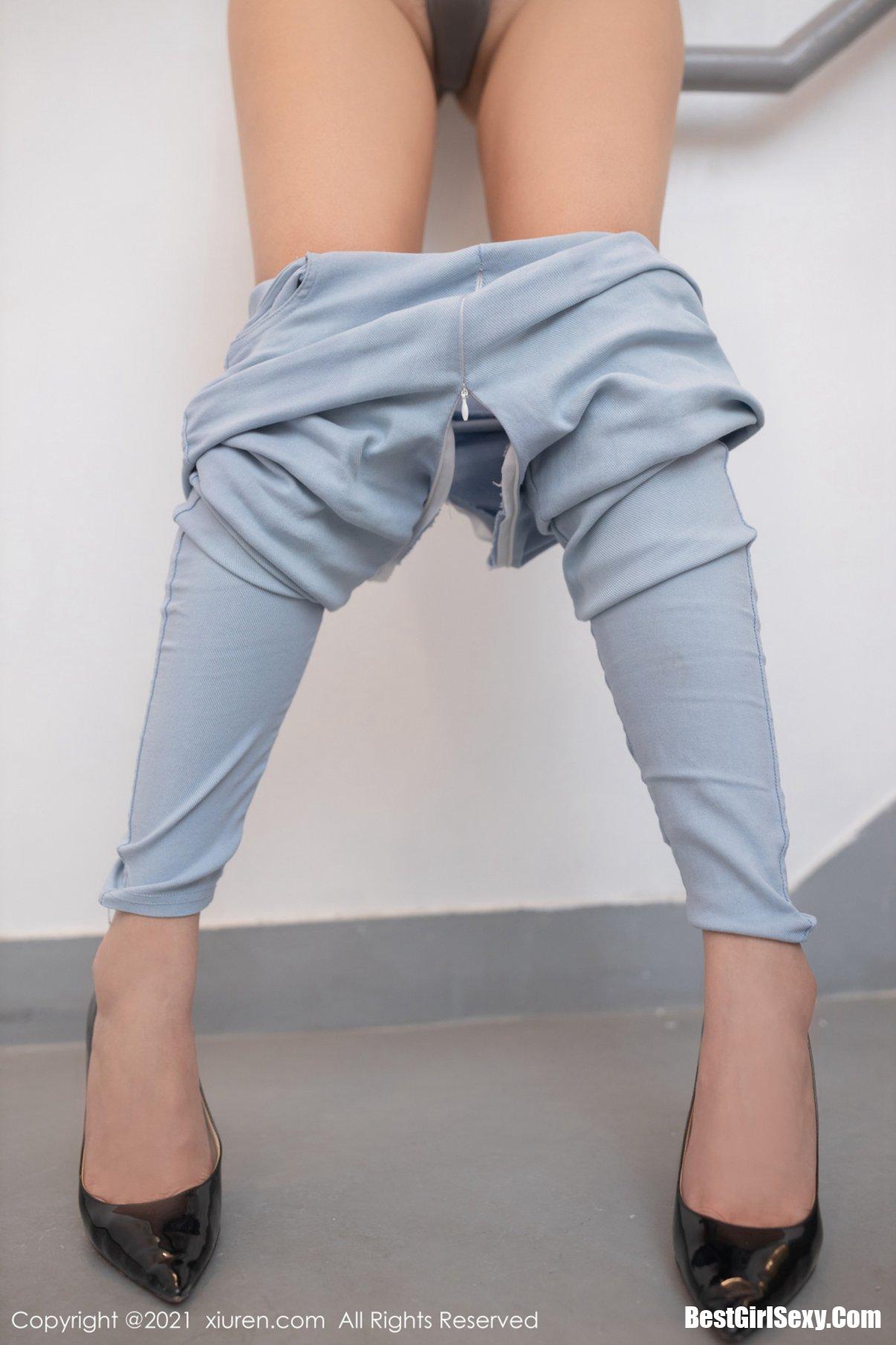  width=