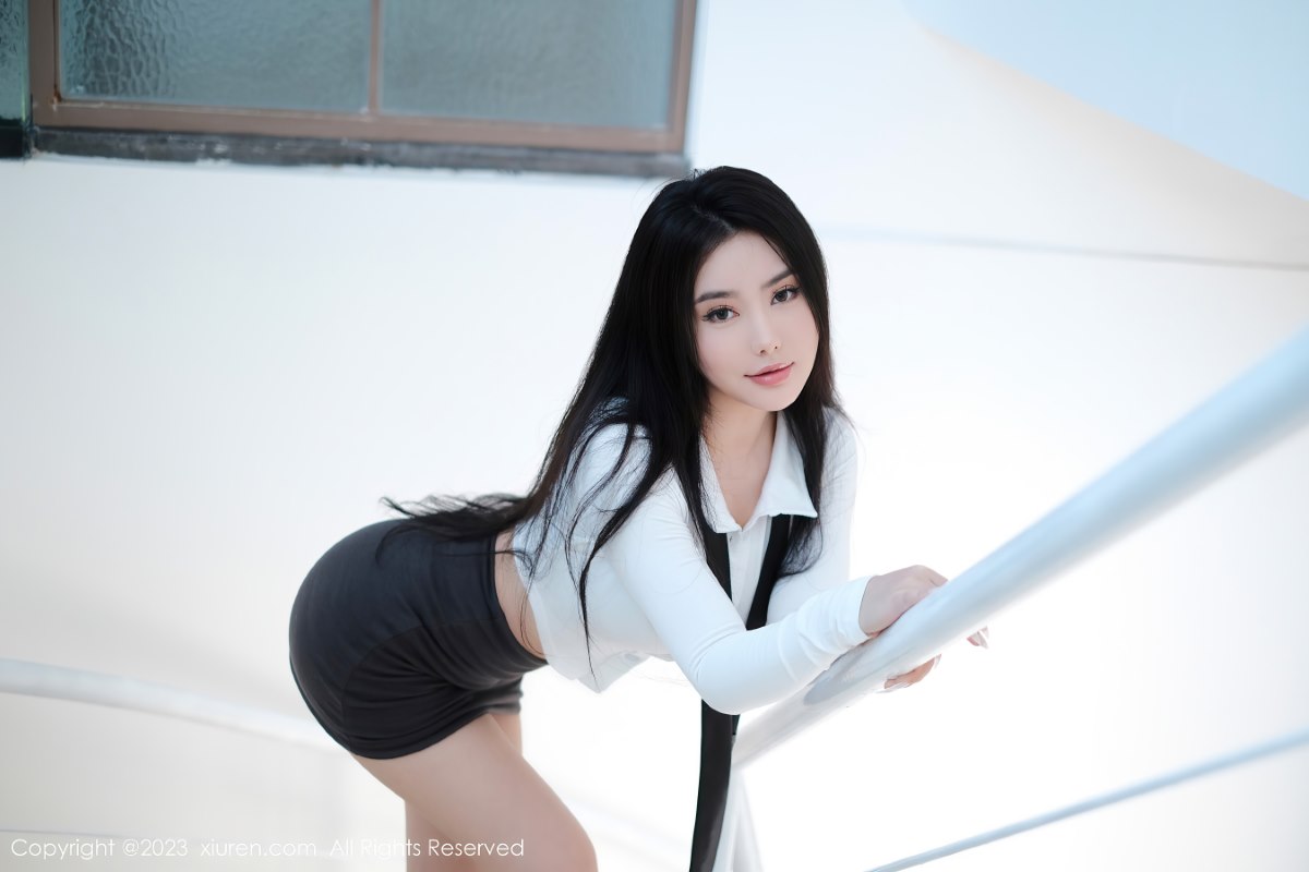 XiuRen秀人网 No 6553 Ma Lu Na 0027 6326639408.jpg