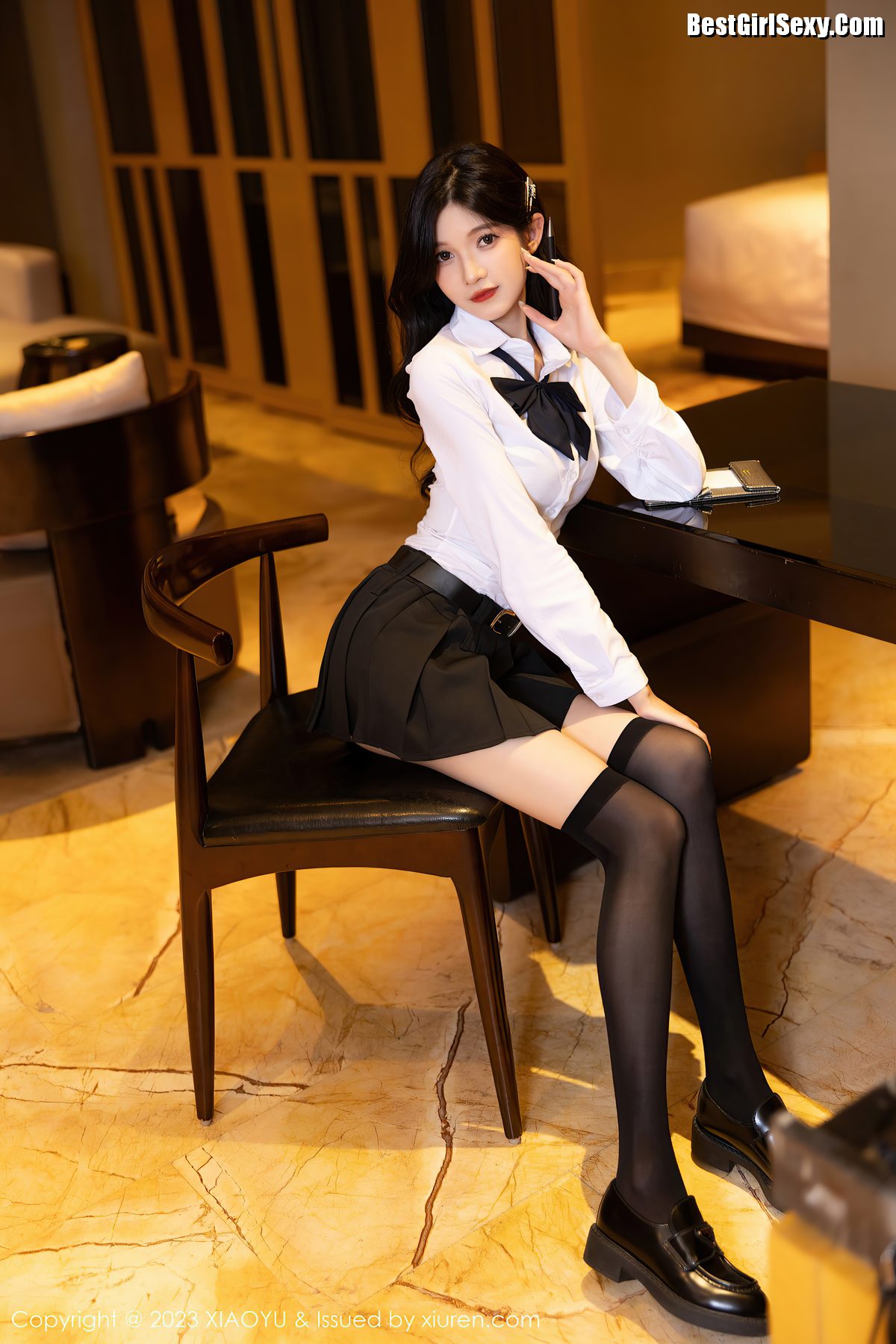 XiaoYu语画界 Vol 1150 Cheng Cheng Cheng 0014 1242008550.jpg