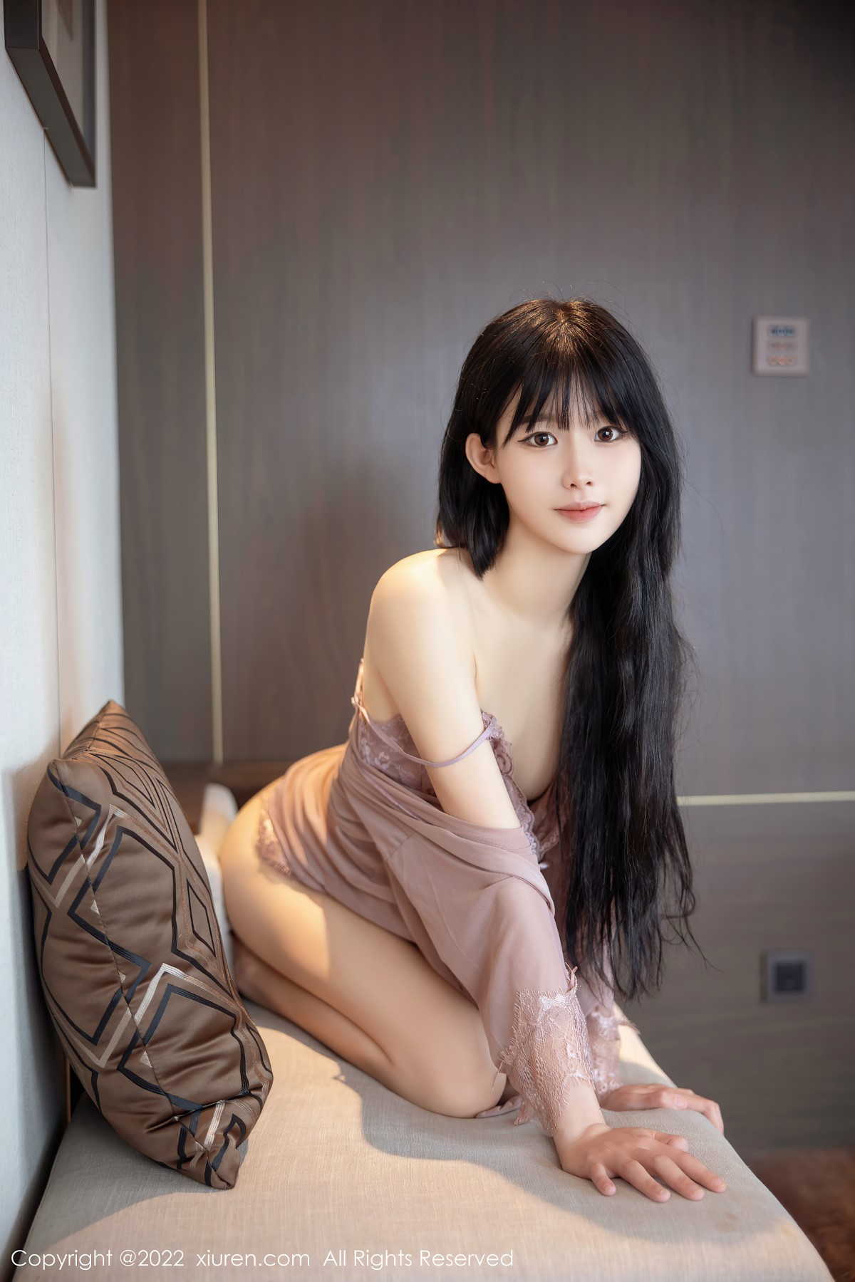 XiuRen秀人网 No 5408 77qiqi 0039 1850660190.jpg
