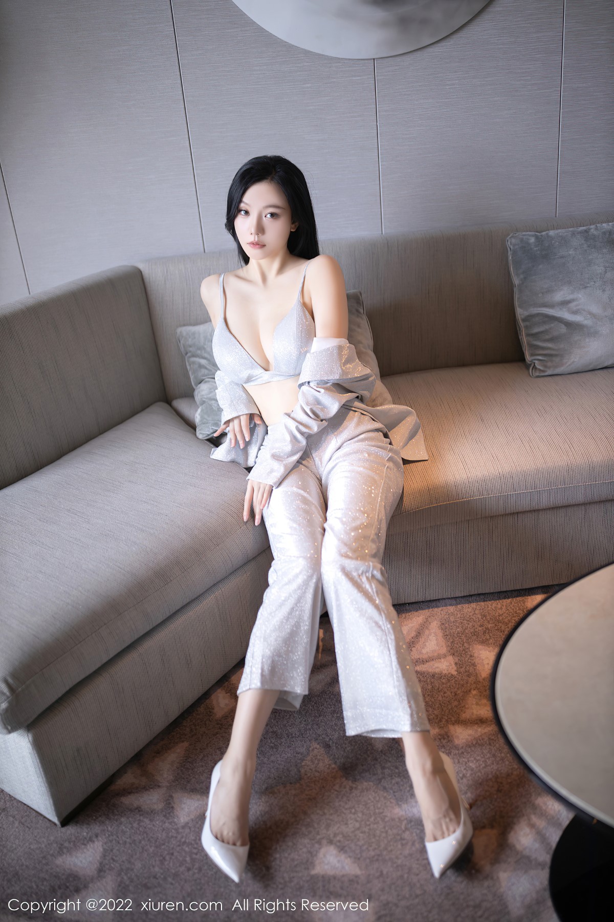 XiuRen秀人网 No 5859 AnRan 0023 9097905387.jpg