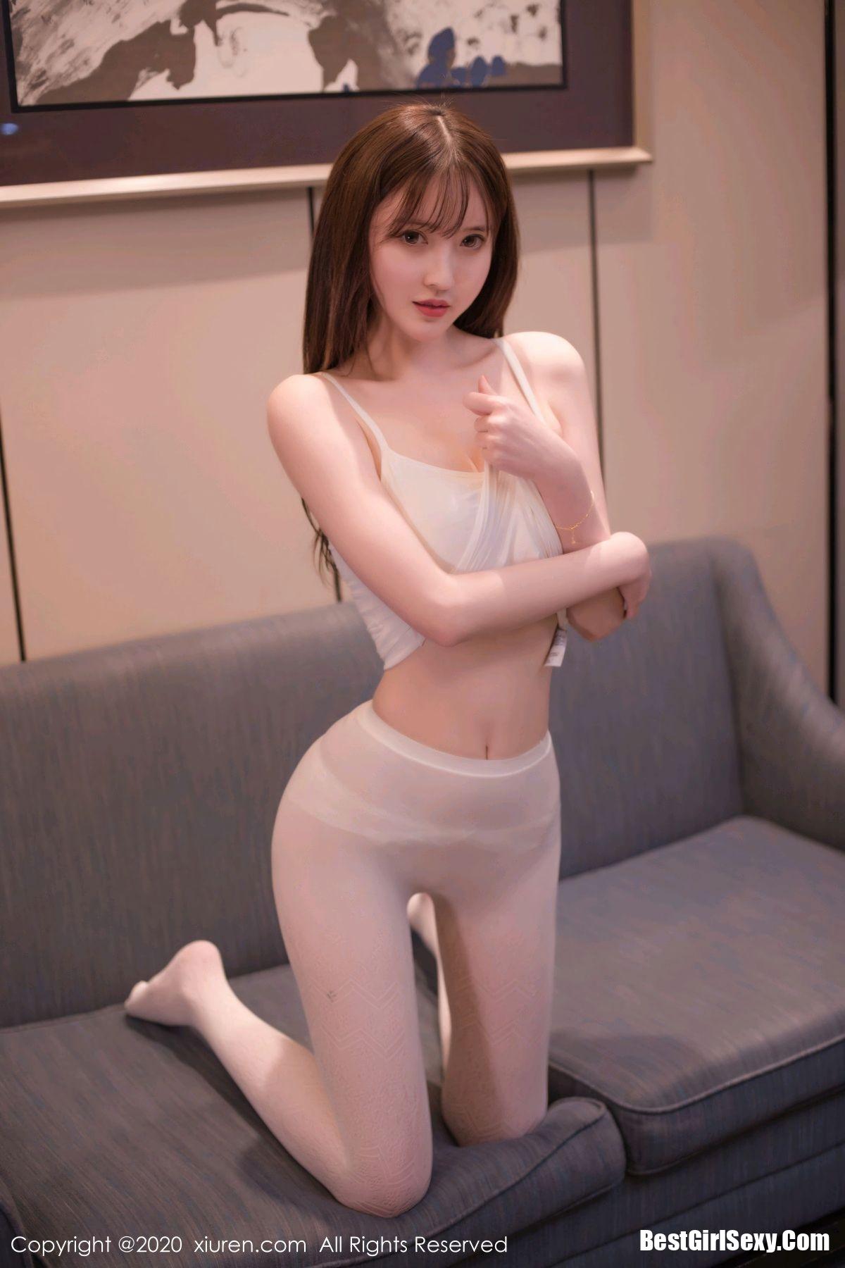  width=