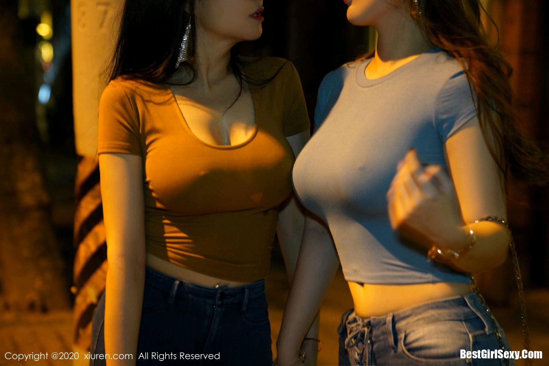  width=