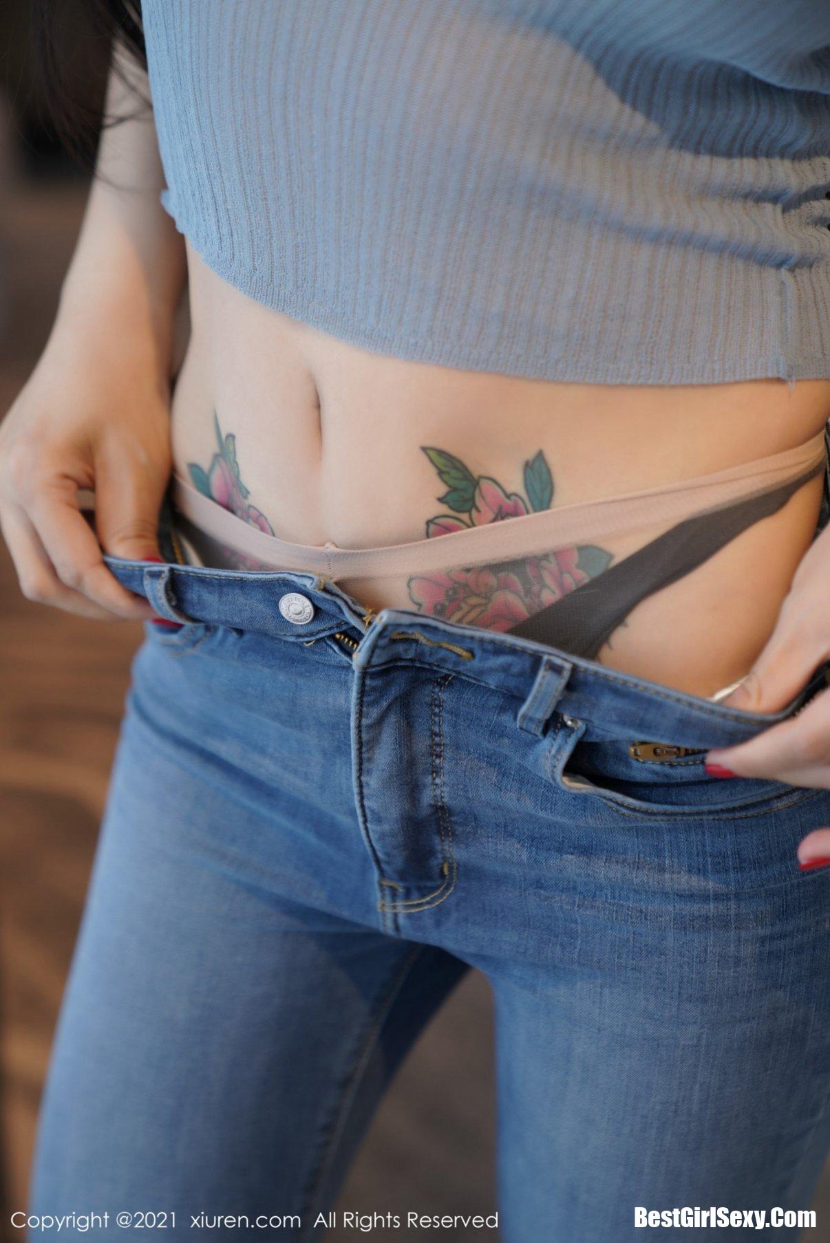 width=