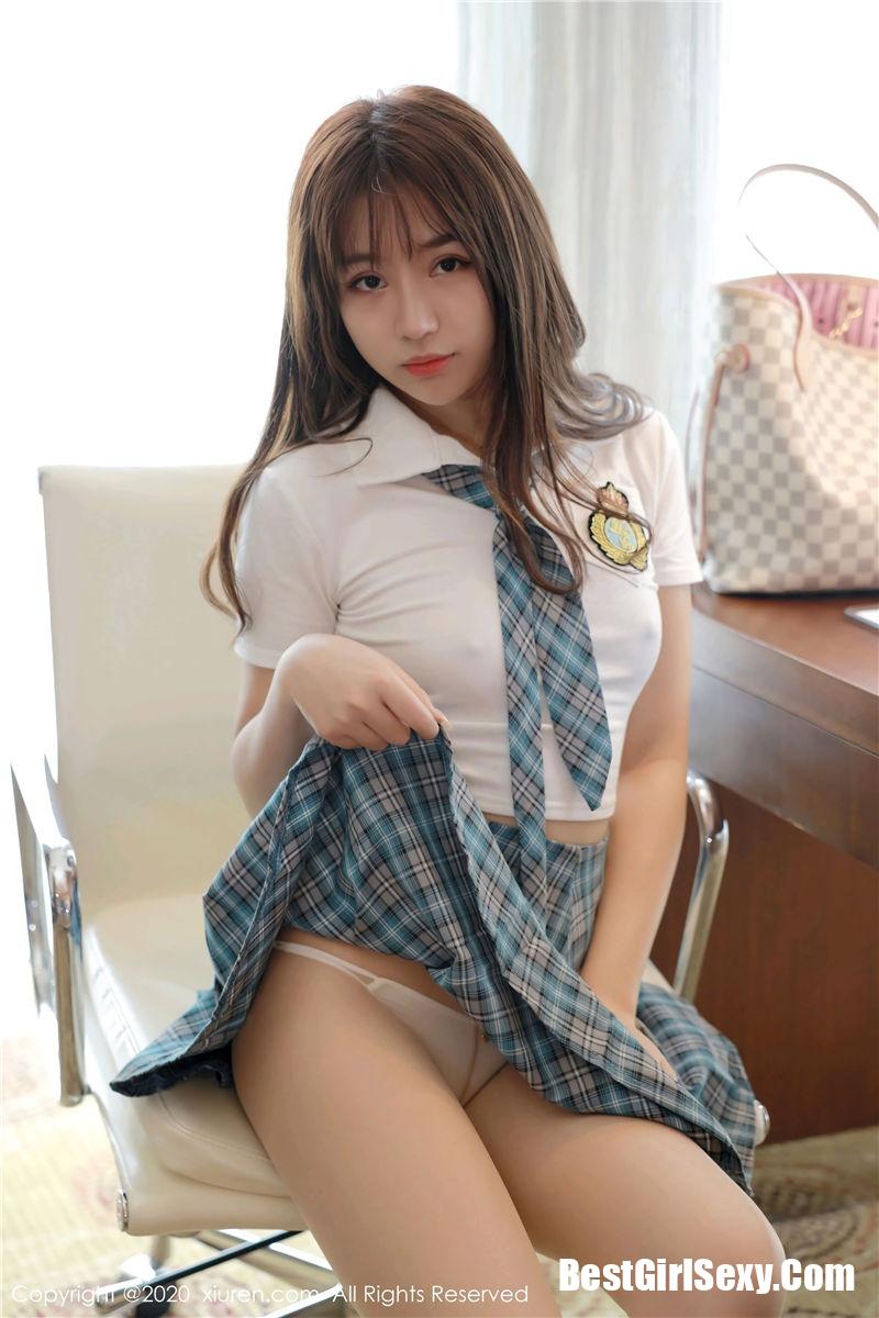  width=