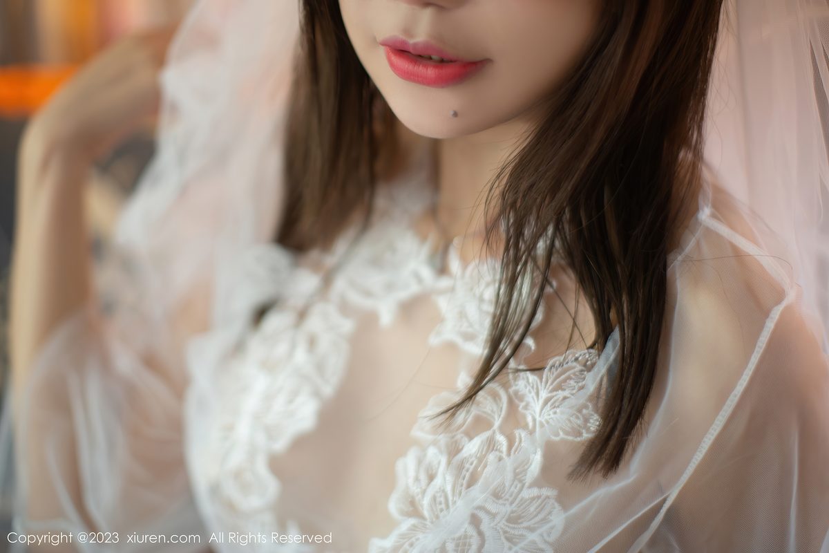 XiuRen秀人网 No 7456 Qi Li Jia Ula 0004 7052707138.jpg