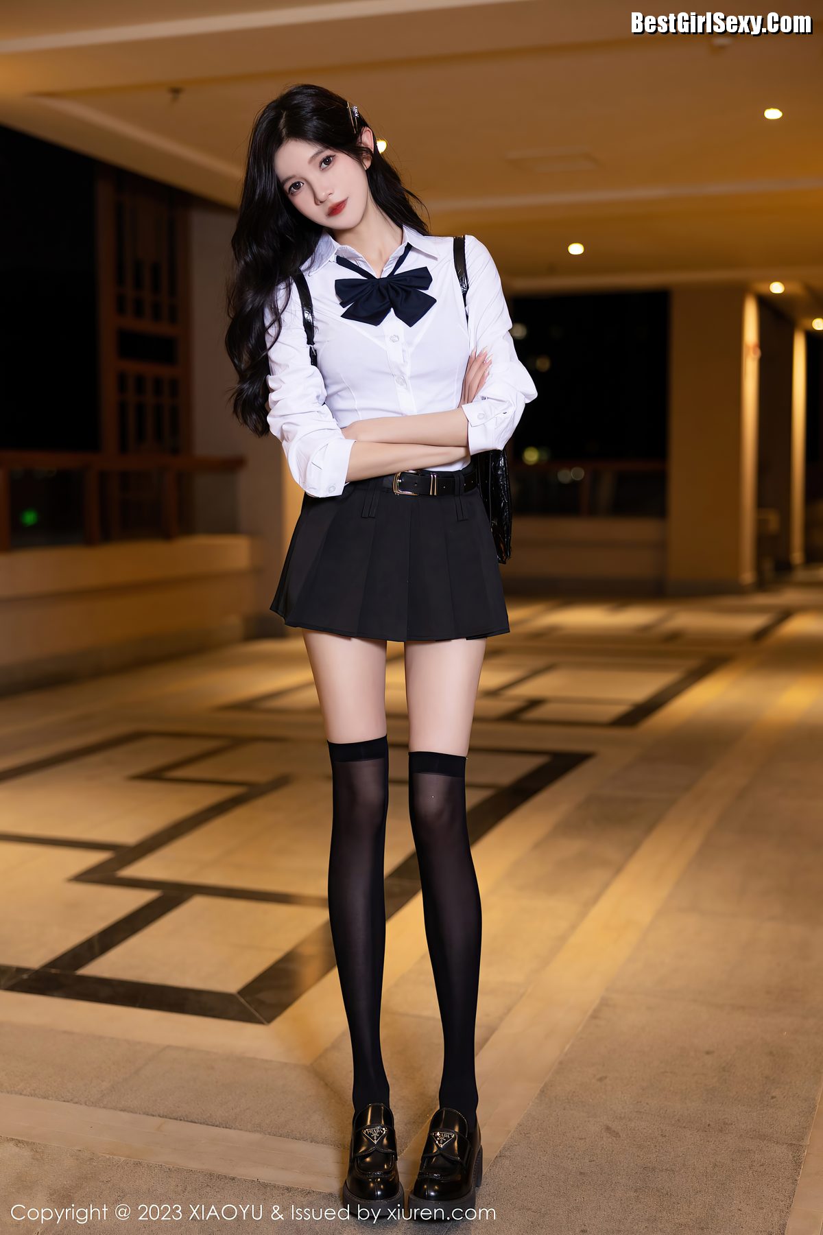 XiaoYu语画界 Vol 1150 Cheng Cheng Cheng 0002 5938139447.jpg