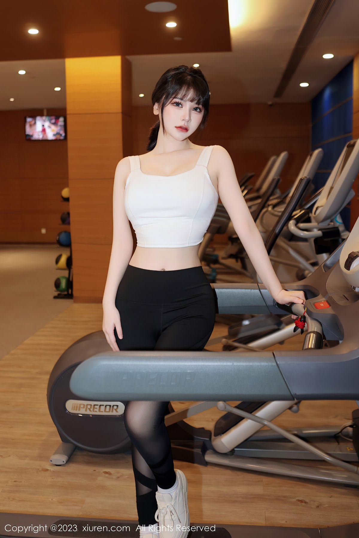 XiuRen秀人网 No 6289 Tao Taozi 0005 7720839368.jpg